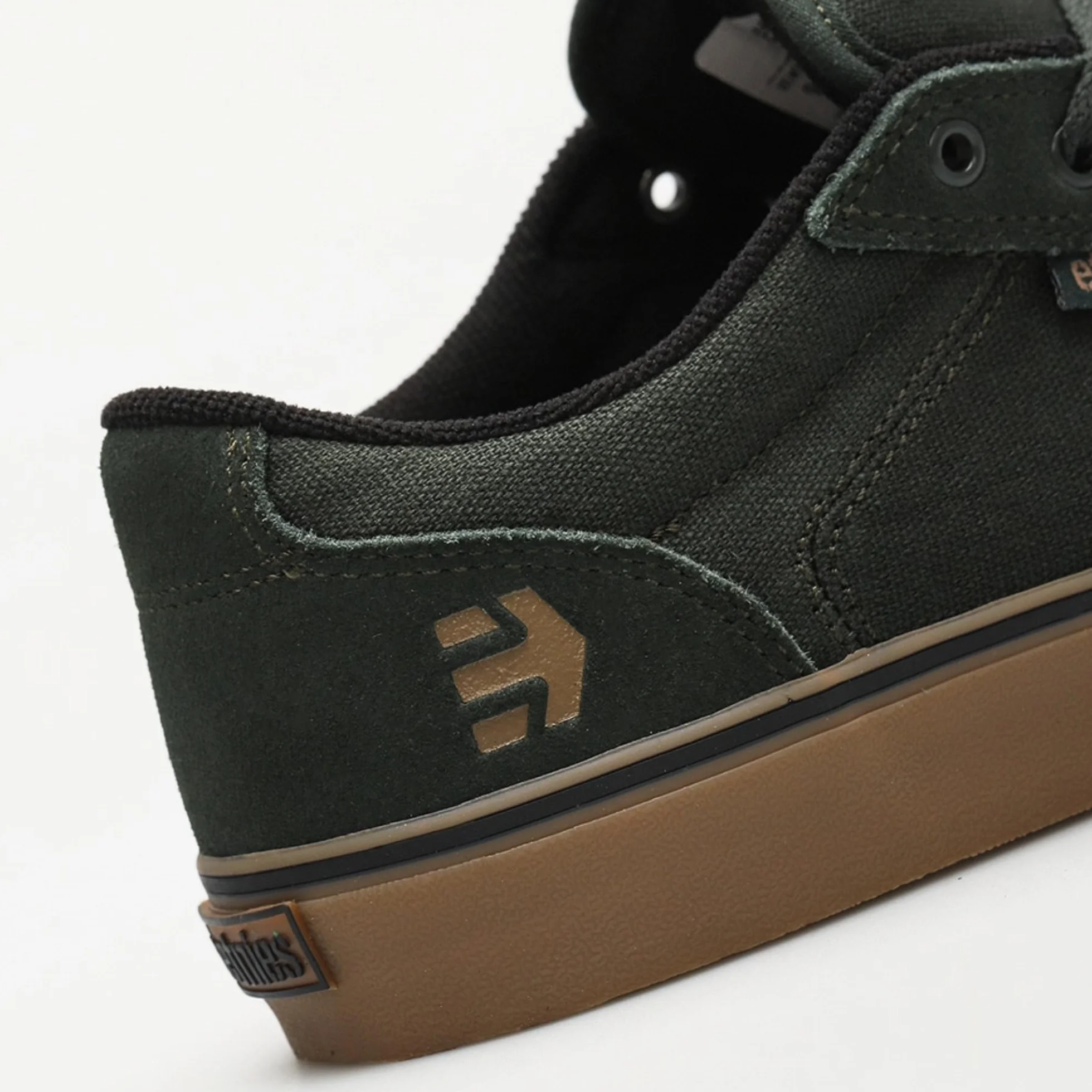 Etnies MARANA - Buty na deskę męski