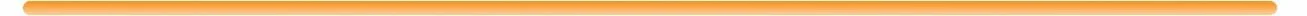 FOLIOPAKI FOLIOPAK KURIERSKIE 250X350 100SZT BLACK