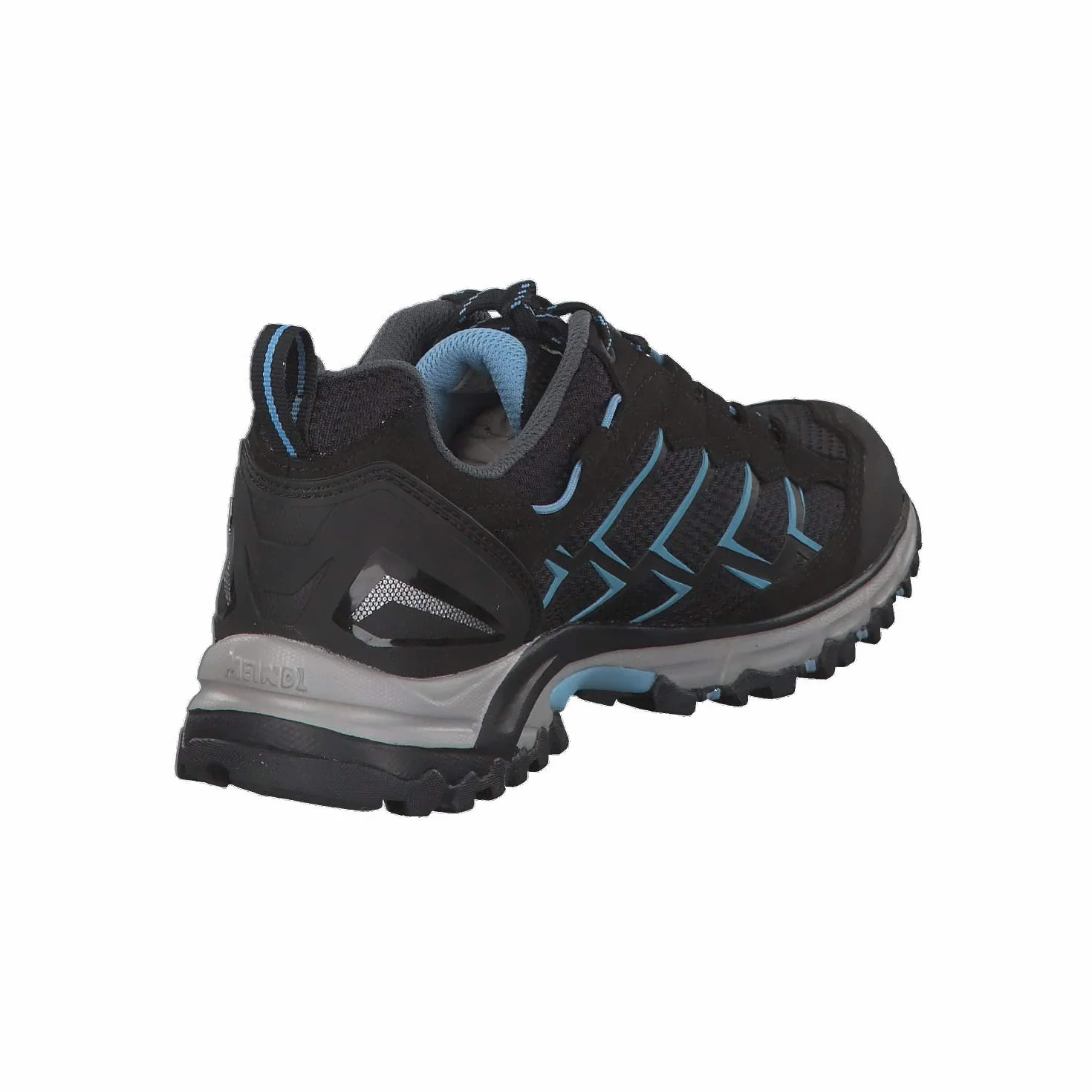 Meindl Kobiety Caribe GtxButy: