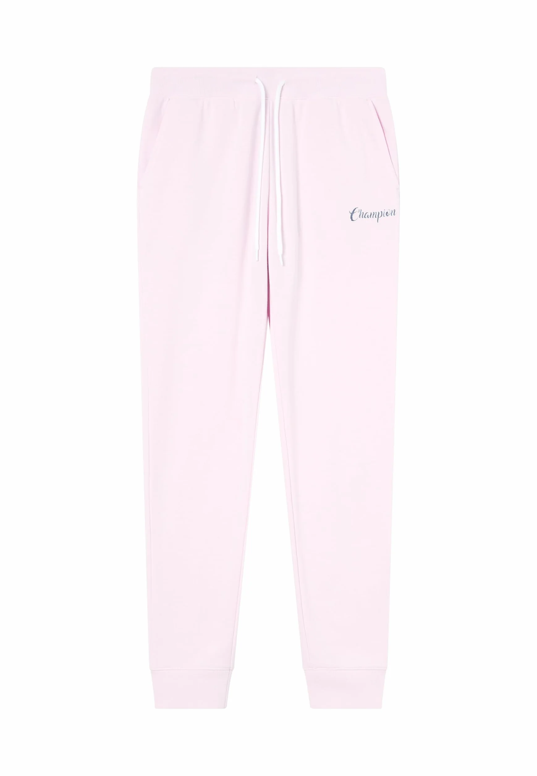 Champion Spodnie Kobiety Legacy Women