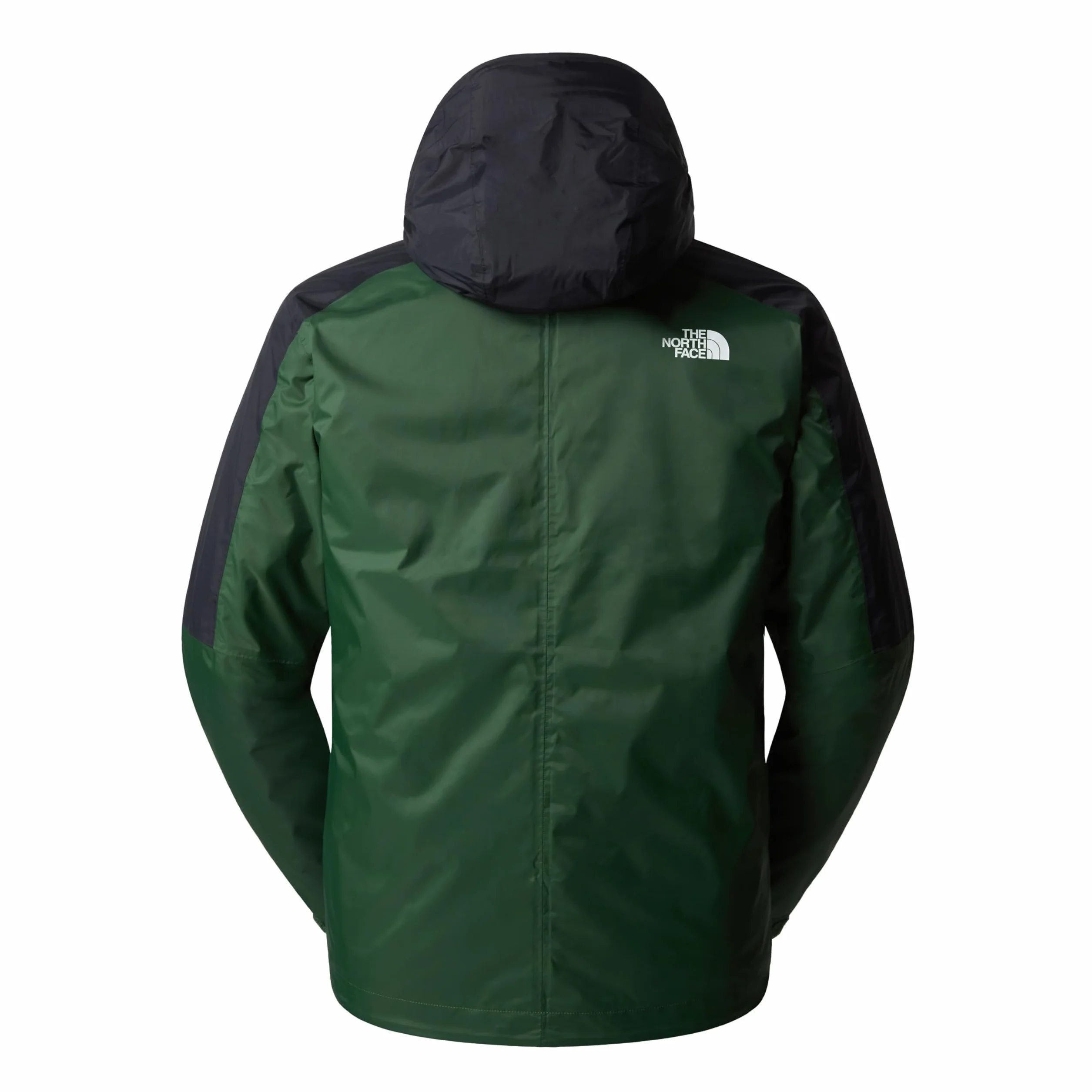 THE NORTH FACE Kurtka Mężczyźni New Dryvent