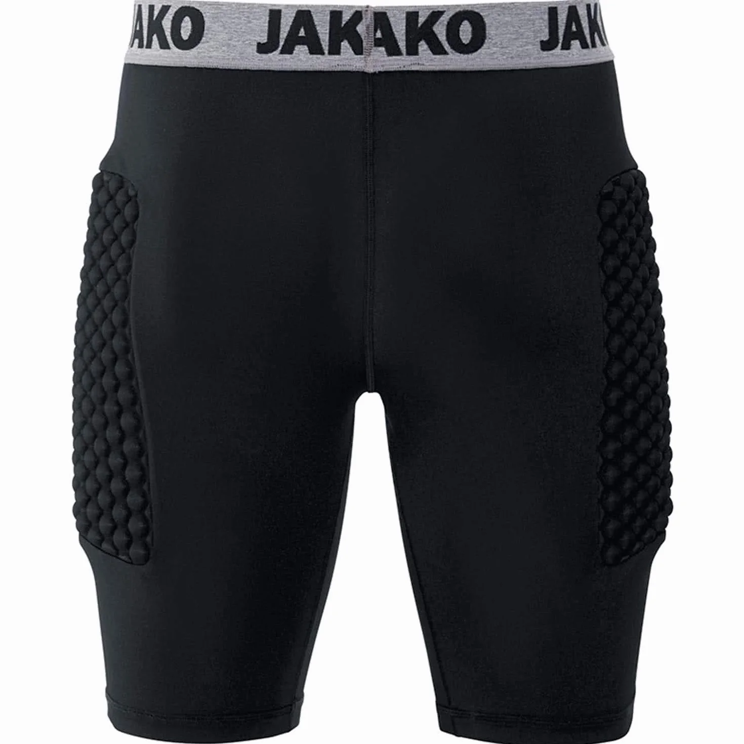 JAKO Underwear Towart Tights - Rajstopy męskie Towart Mężczyźni