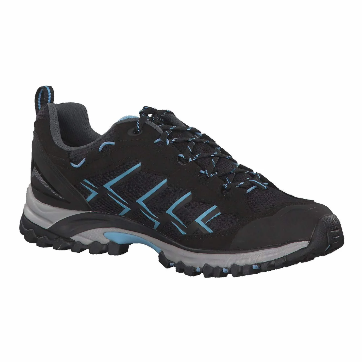 Meindl Kobiety Caribe GtxButy: