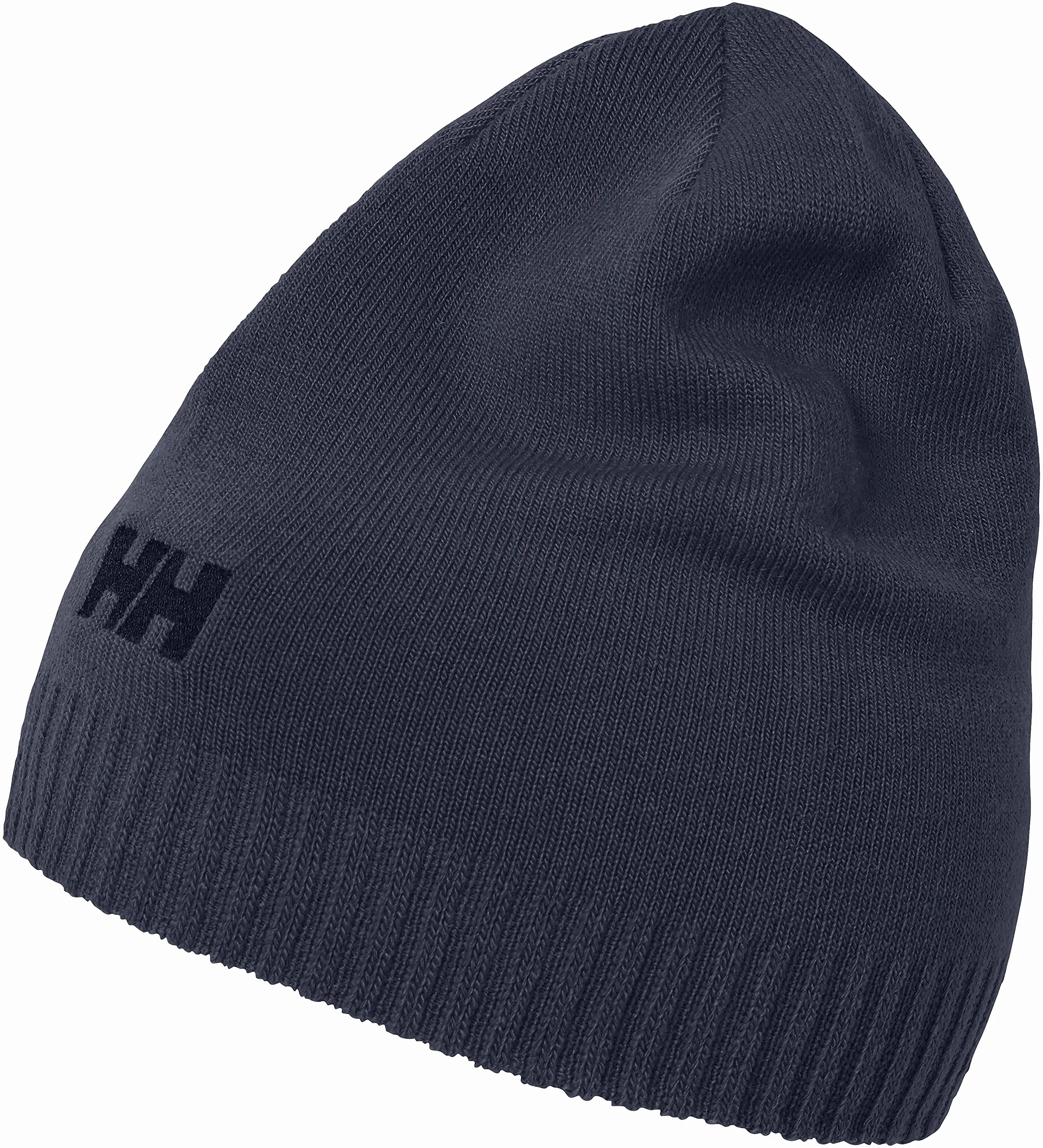 Helly Hansen Czapka beanie unisex