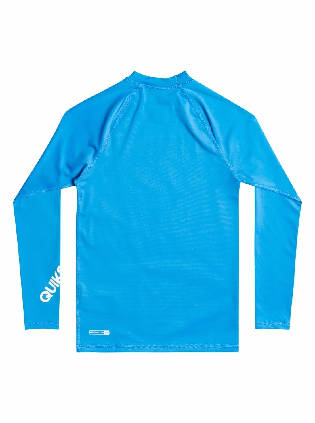 Quiksilver Kombinezon przeciwsłoneczny Chłopcy Cały Czas