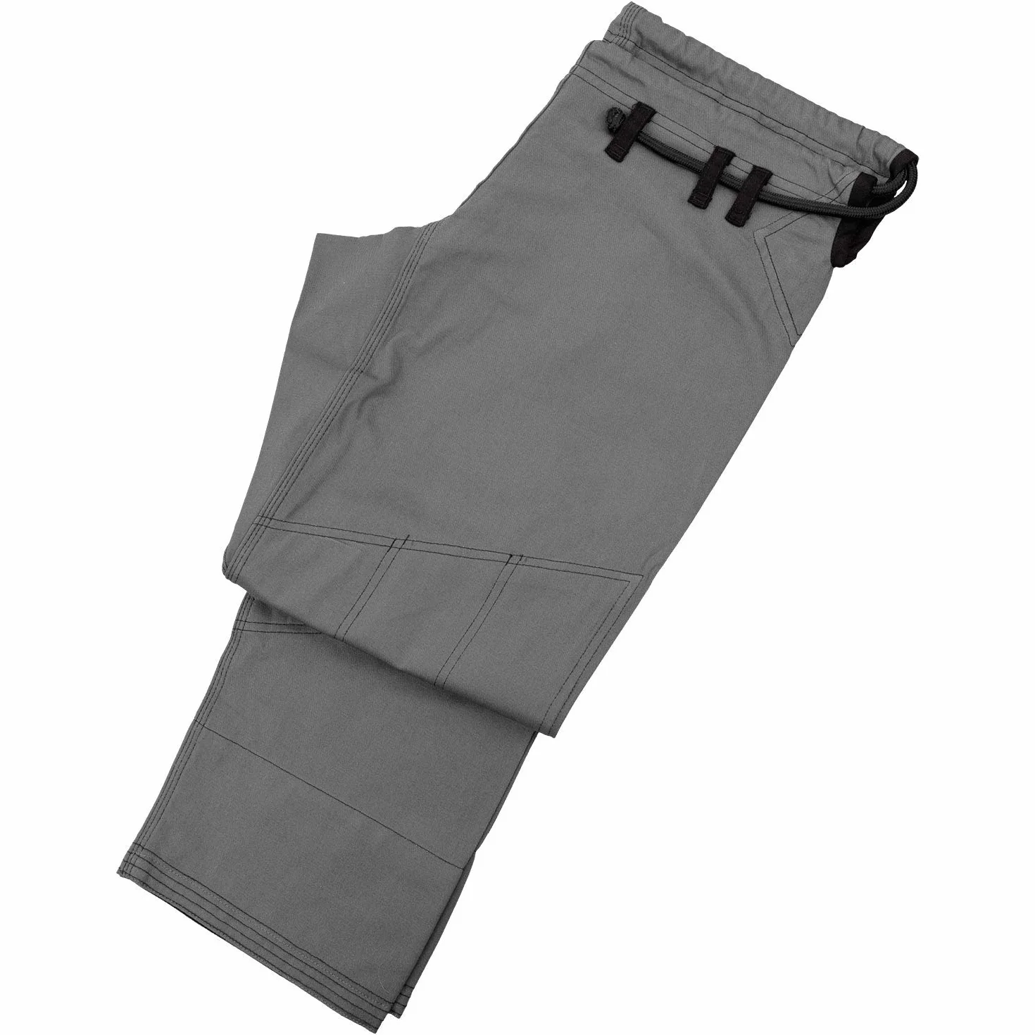 Venum Unisex Contender Evo Bjj Gi Bjj Gi