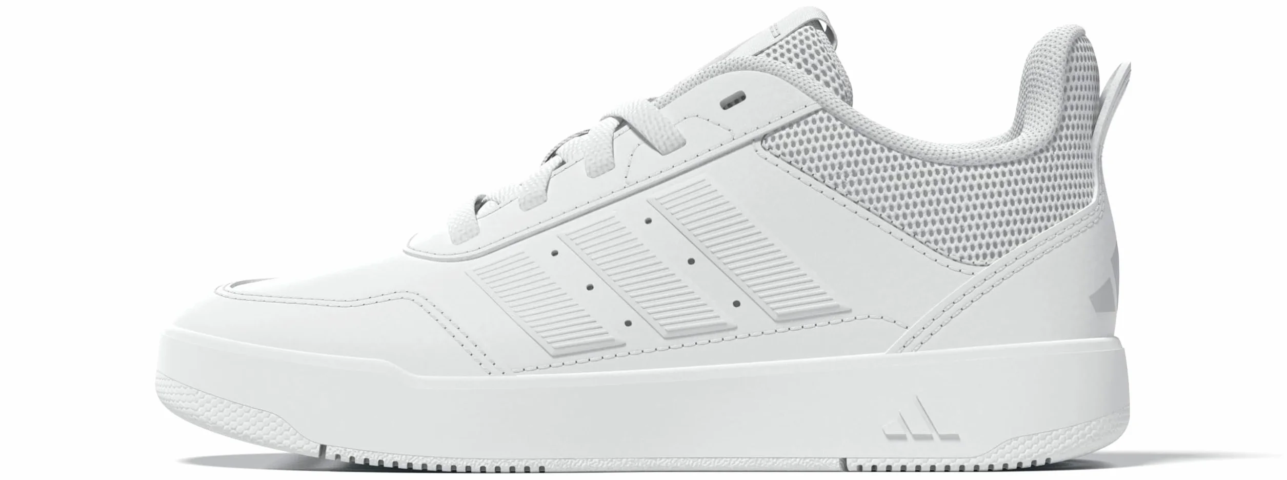 adidas Uniseks - dzieci Tensaur Sport 3.0 Shoes KidsBUTY