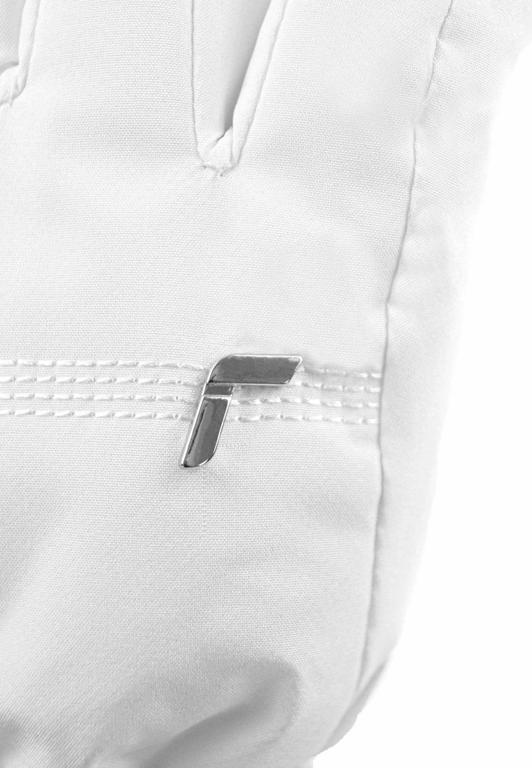 Reusch rękawiczki zimowe Kobiety Luna R-tex® Xt z wodoodporną i oddychającą membraną, przyjemnie ciepłe rękawice narciarskie rękawice śniegowe