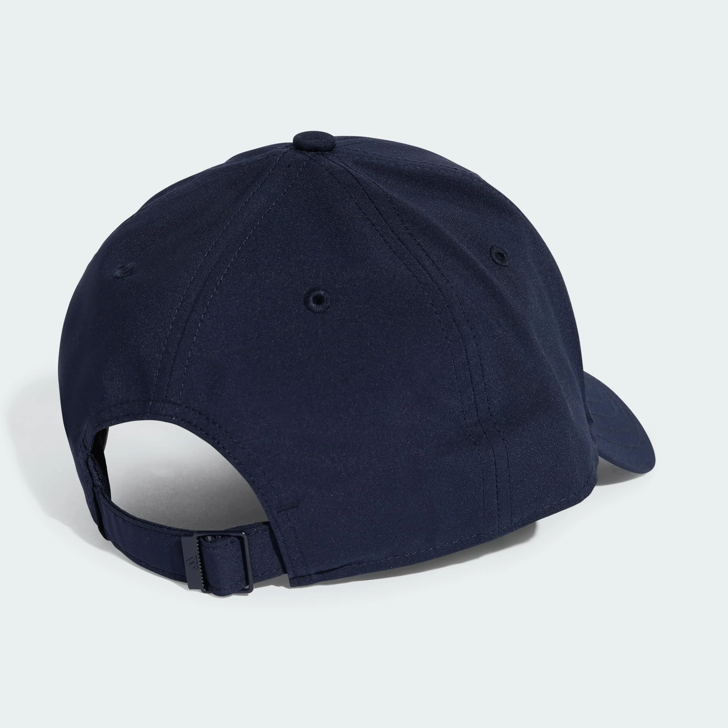 adidas Uniseks BASEBALL LIGHTWEIGHTS CAP METAL, Legend Ink, XS