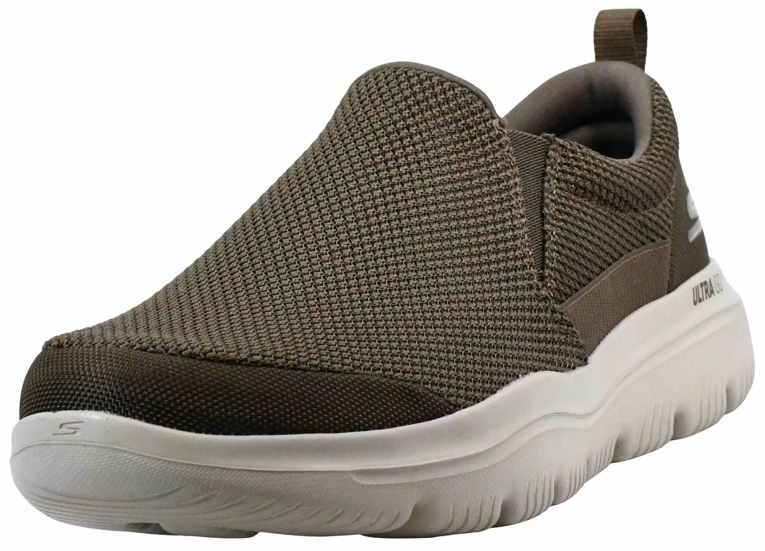 Skechers Go Walk Evolution Ultra-Impeccable Buty sportowe, męskie