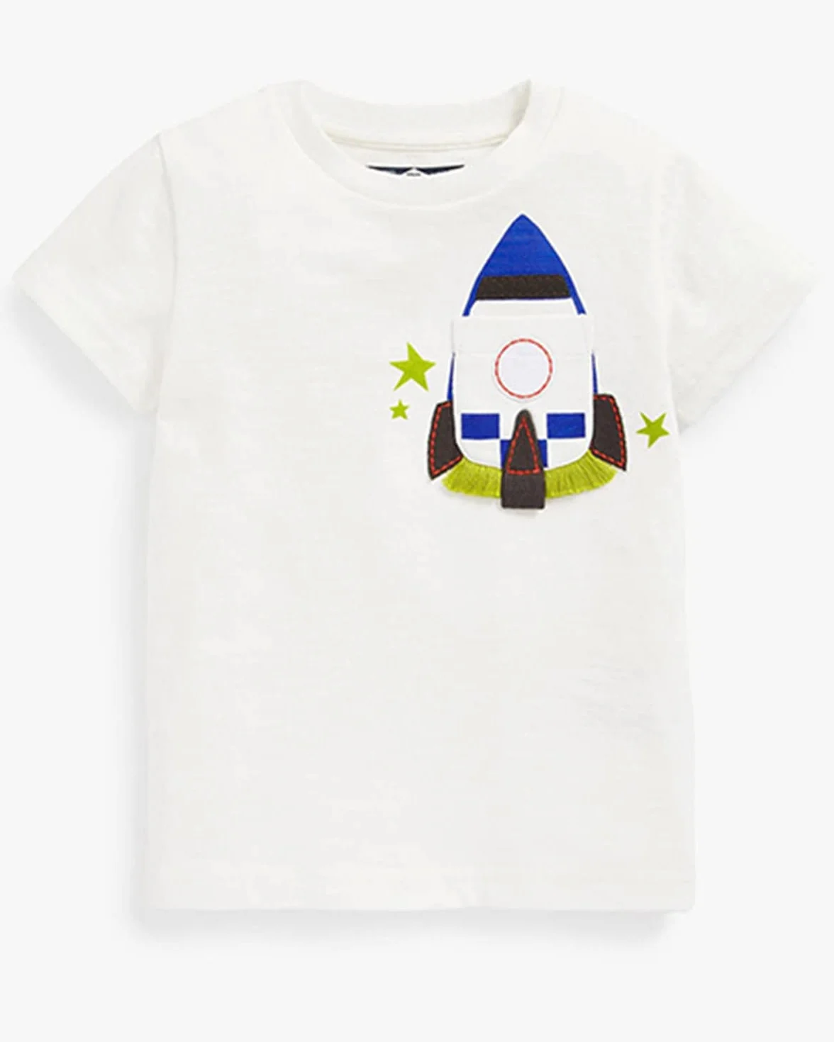 Little Hand Zestaw t-shirtów dla niemowląt i dzieci Chłopcy Koszulki chłopięce, zestaw 3 sztuk, bielizna dziecięca, podkoszulek, kamizelka, bez rękawów