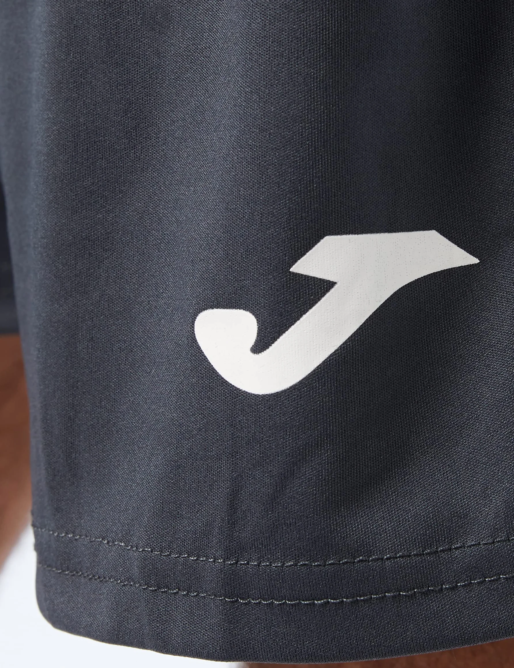 Joma Team - Szorty Uniseks
