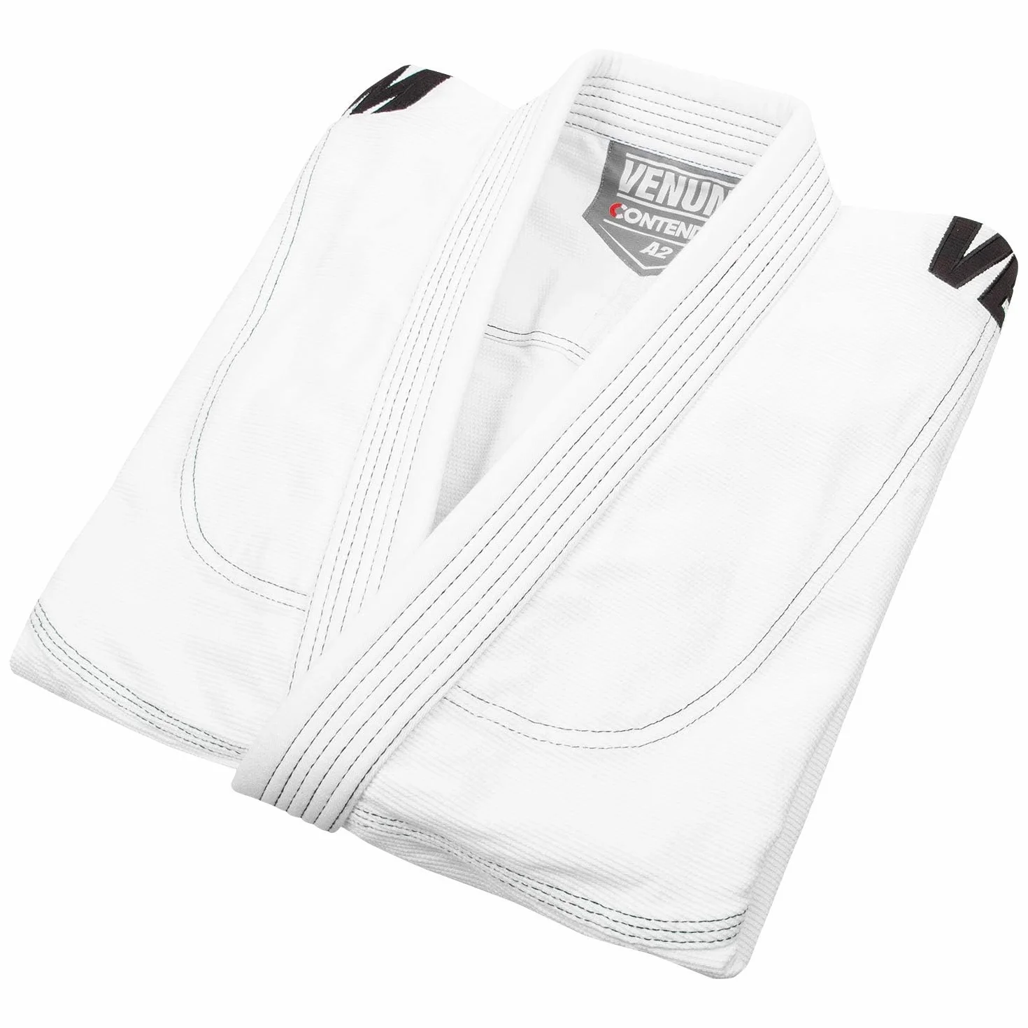 Venum Bjj Kimono Mężczyźni Contender Evo