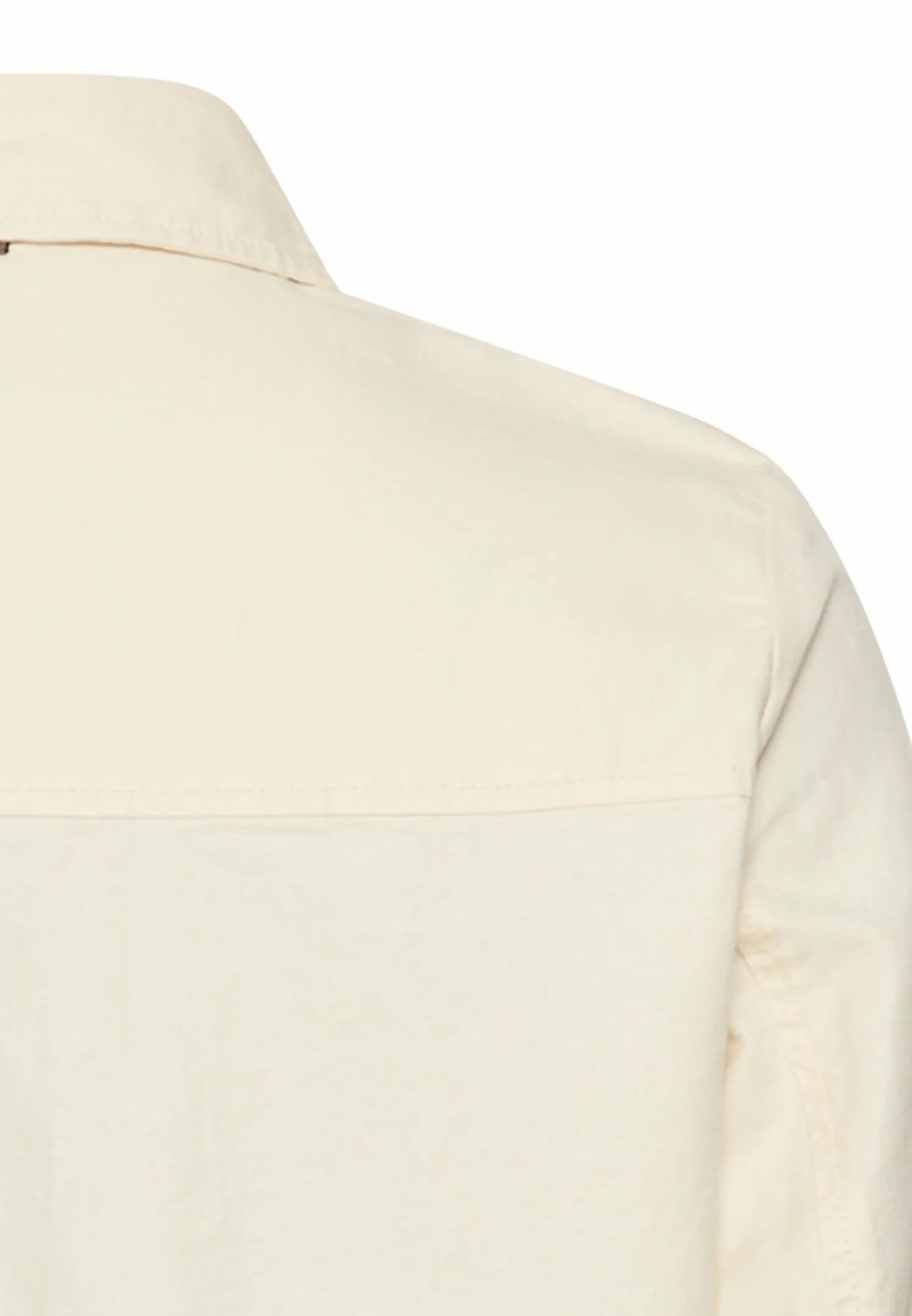 camel active Nieformalny blezer Kobiety 344190-5f98