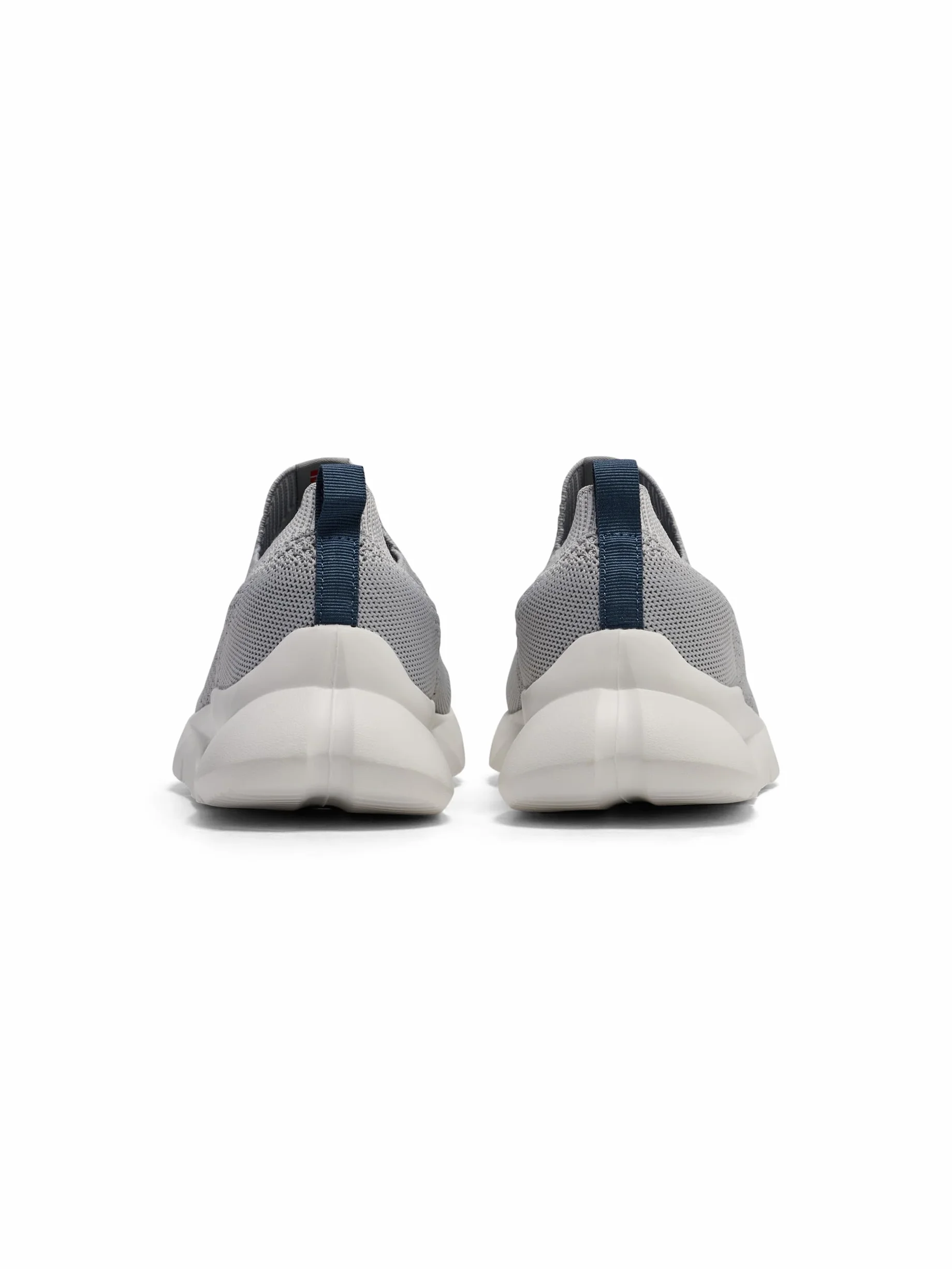 hummel Uniseks Tatum SeamlessAdidasy