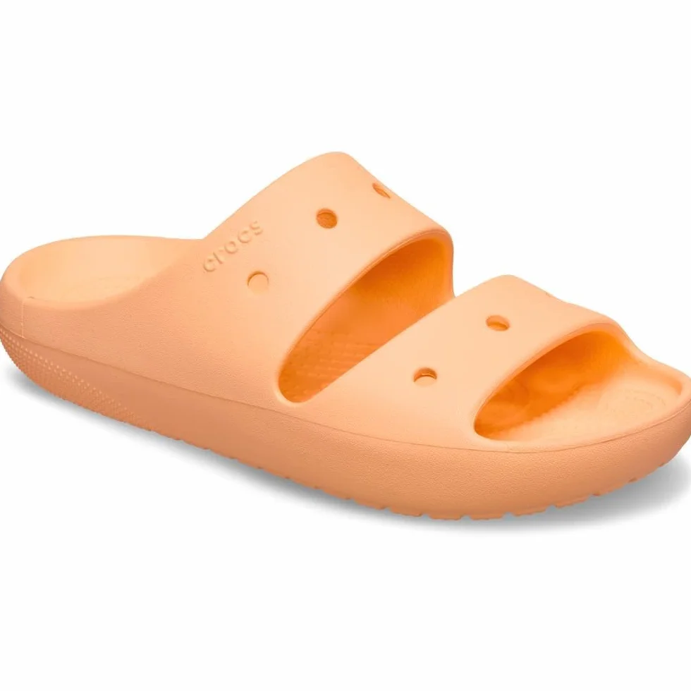 Crocs Uniseks Classic Crocs SandalSandał