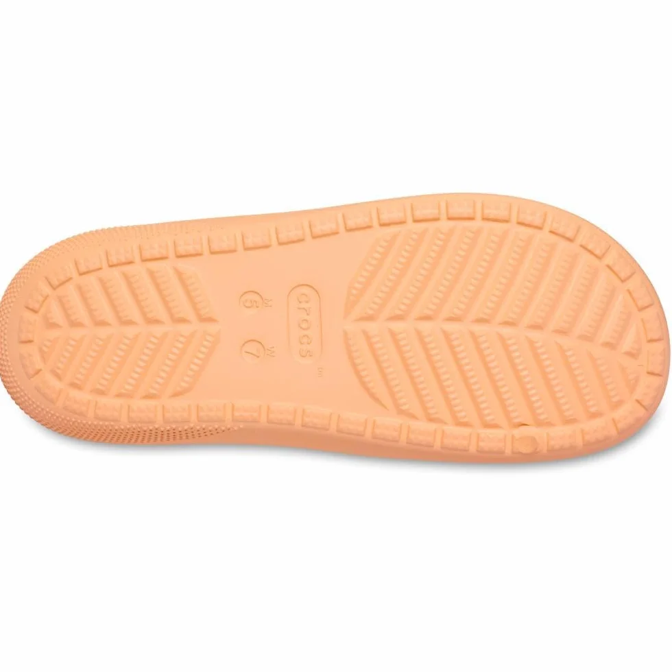 Crocs Uniseks Classic Crocs SandalSandał