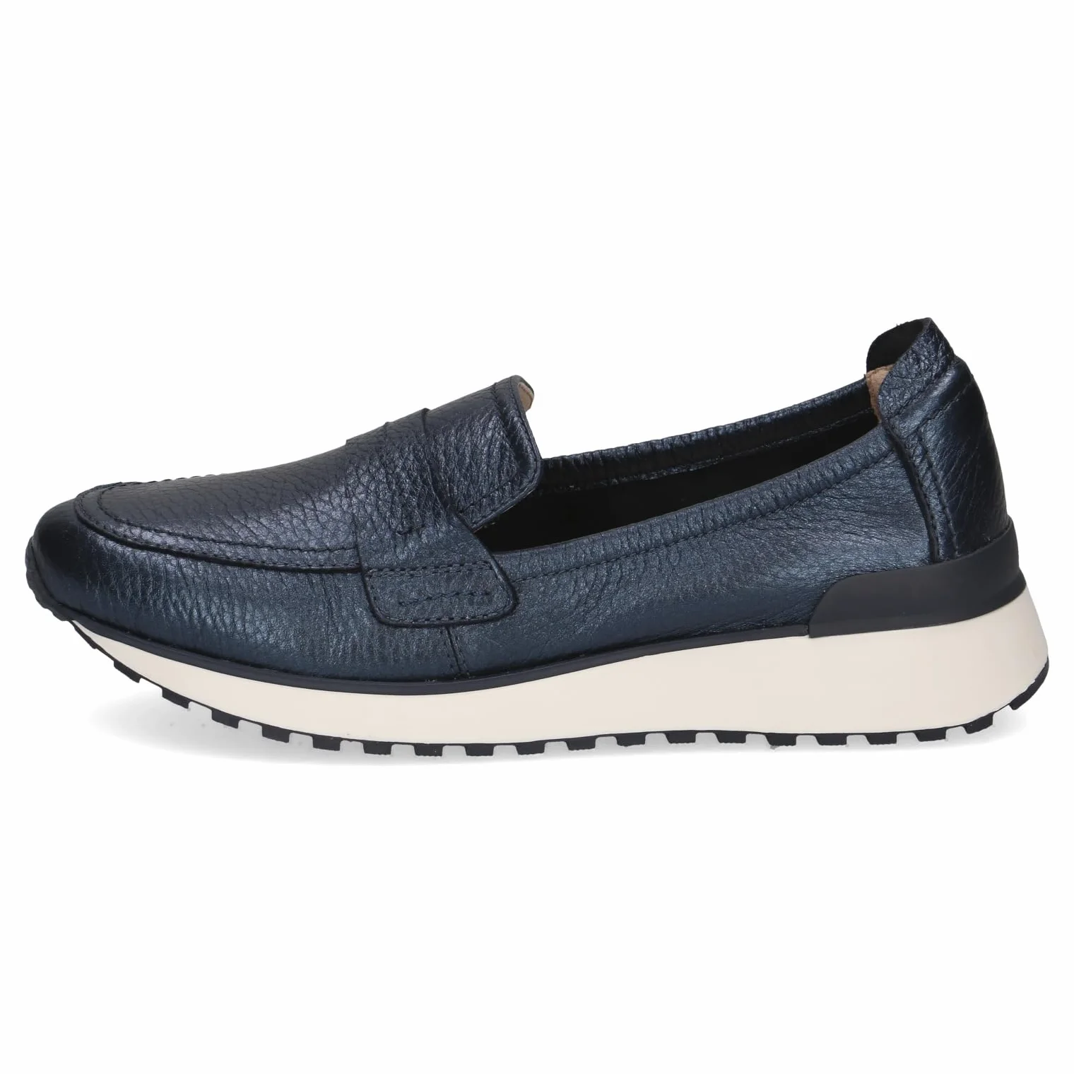CAPRICE Kobiety Caprice Damen 9-24701-46Mokasyn