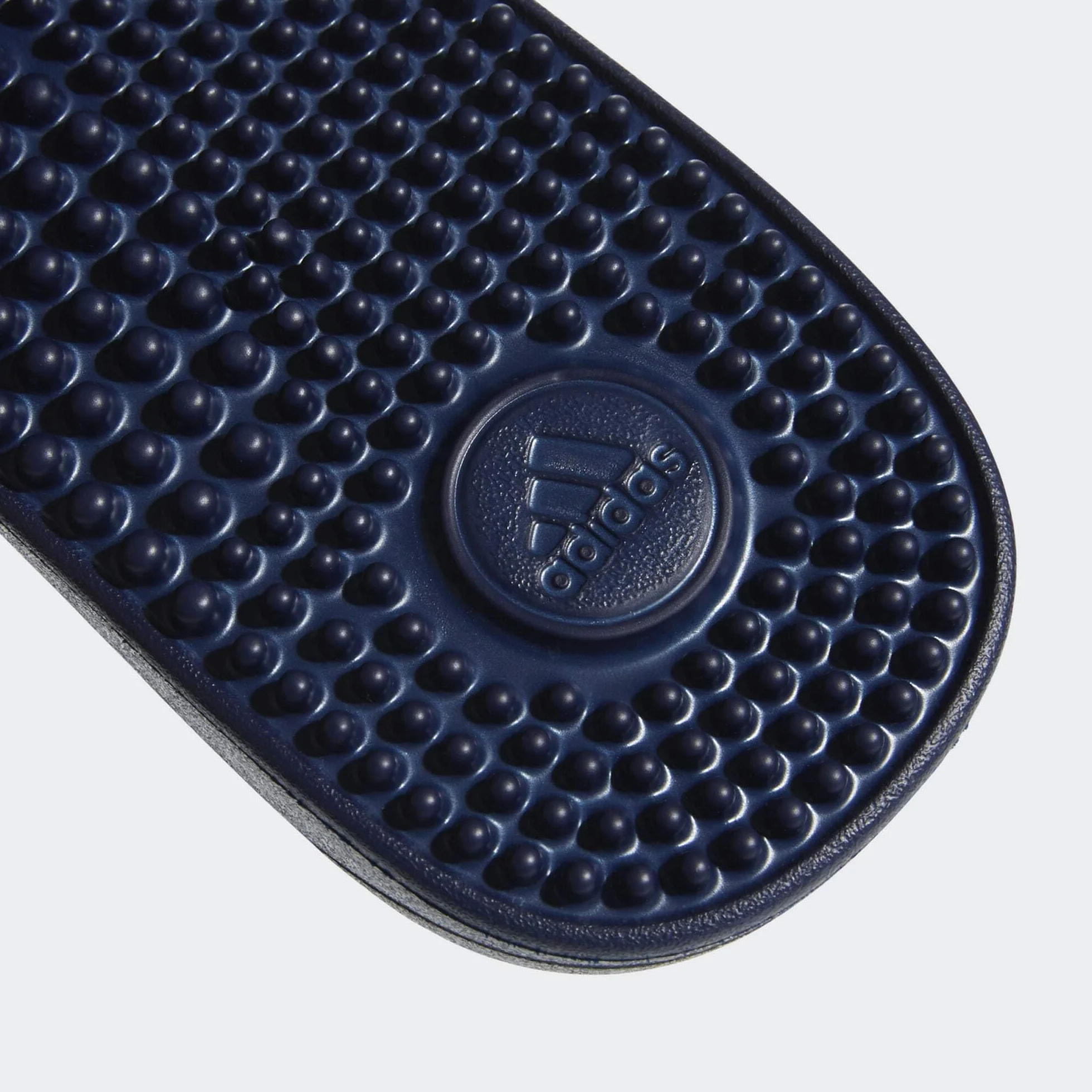 adidas Adissage Buty kąpielowe i prysznicowe Mężczyźni
