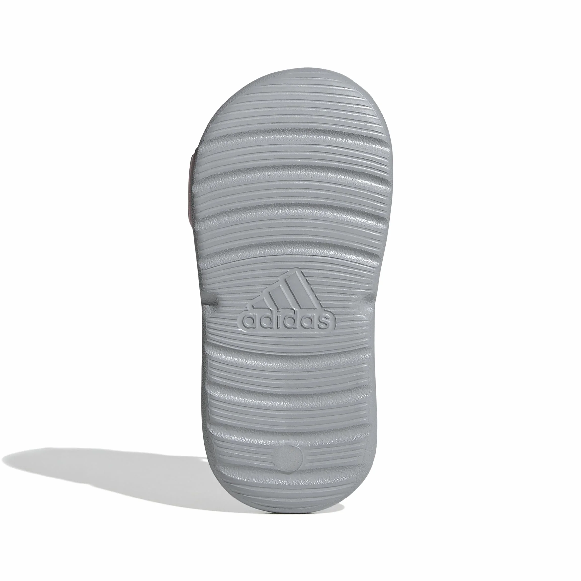 adidas Uniseks - dzieci Sandały Pływackie IButy gimnastyczne
