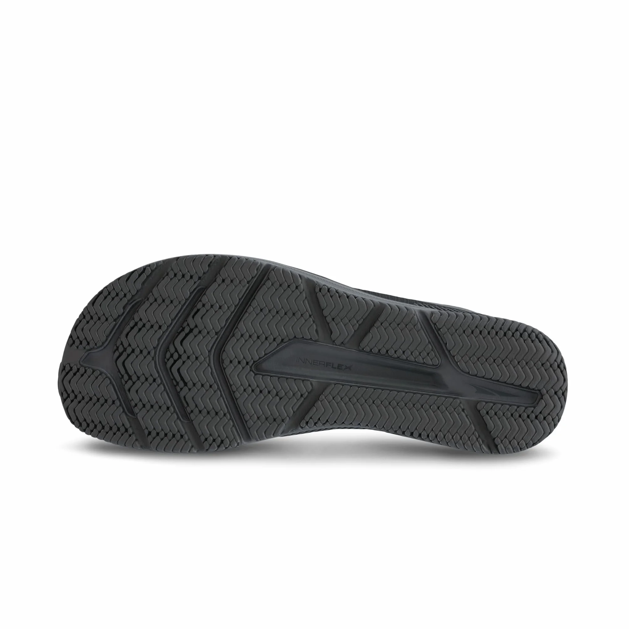 ALTRA Mężczyźni Solstice Xt 3Adidasy