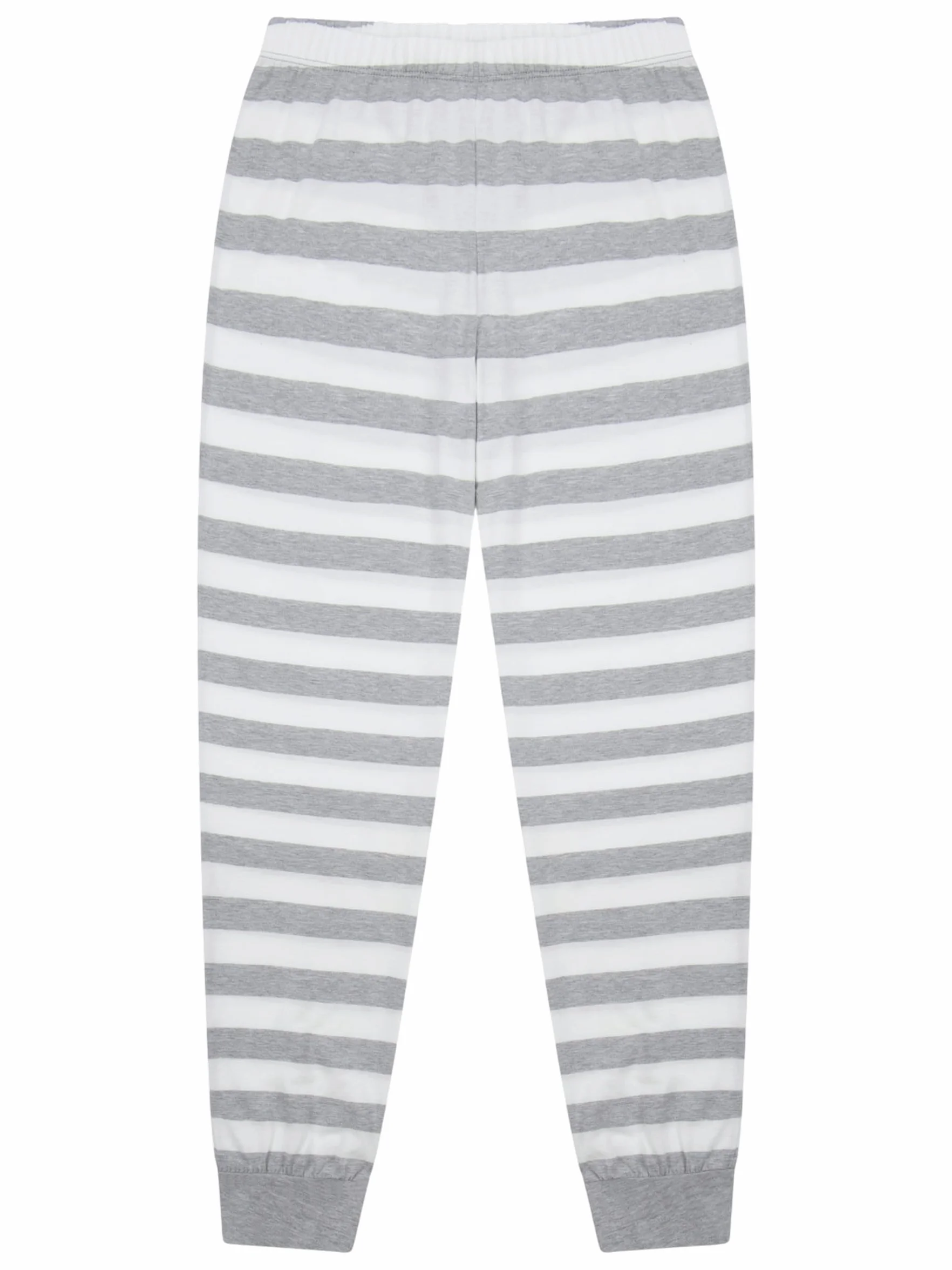 Schiesser Pidżama — zestaw Dziewczynki Schiesser Mädchen Schlafanzug Set Pyjama Lang - 100% Organic Bio Baumwolle - Größe 140 Bis 176
