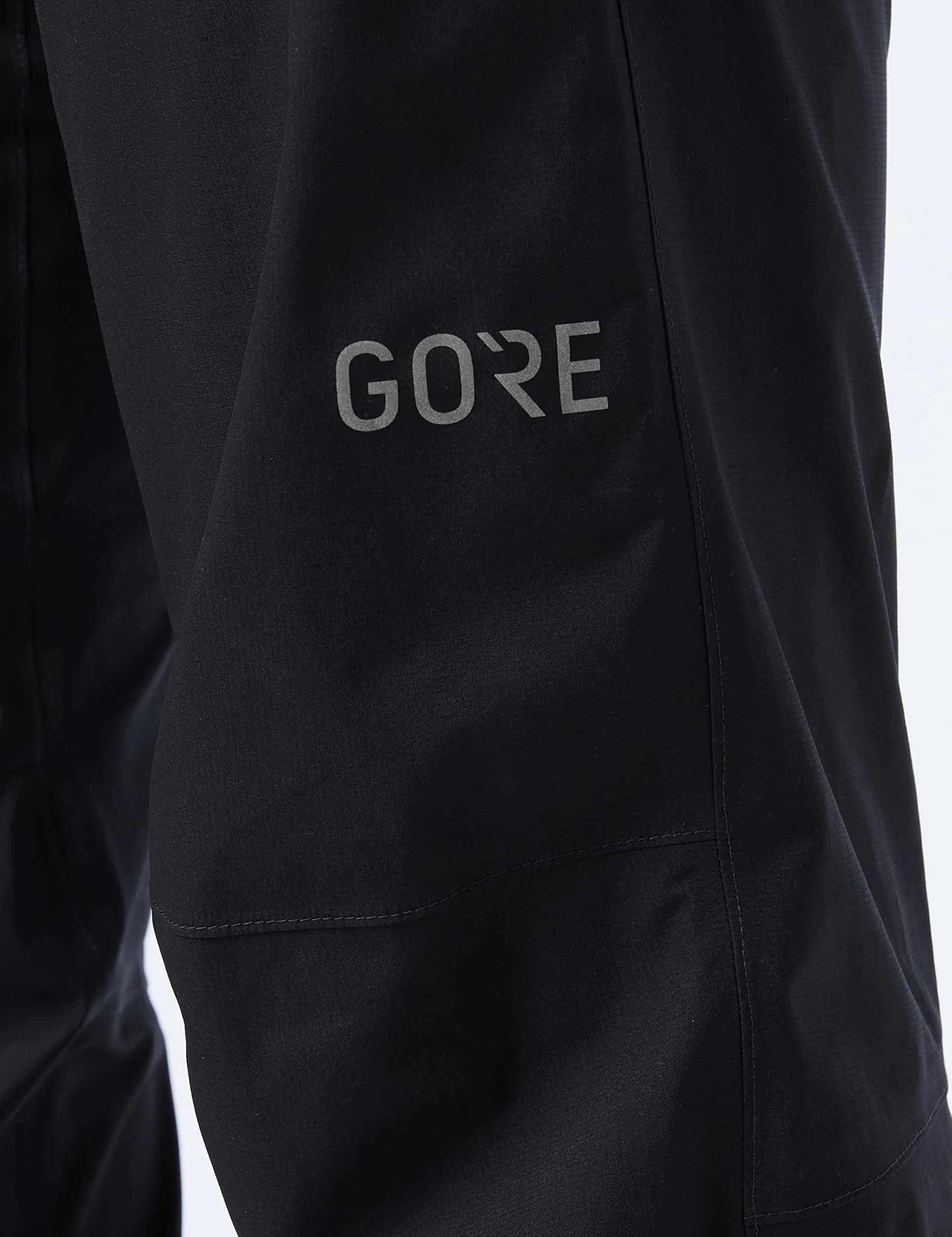 GORE WEAR C5 - Spodnie Kolarskie Mężczyźni