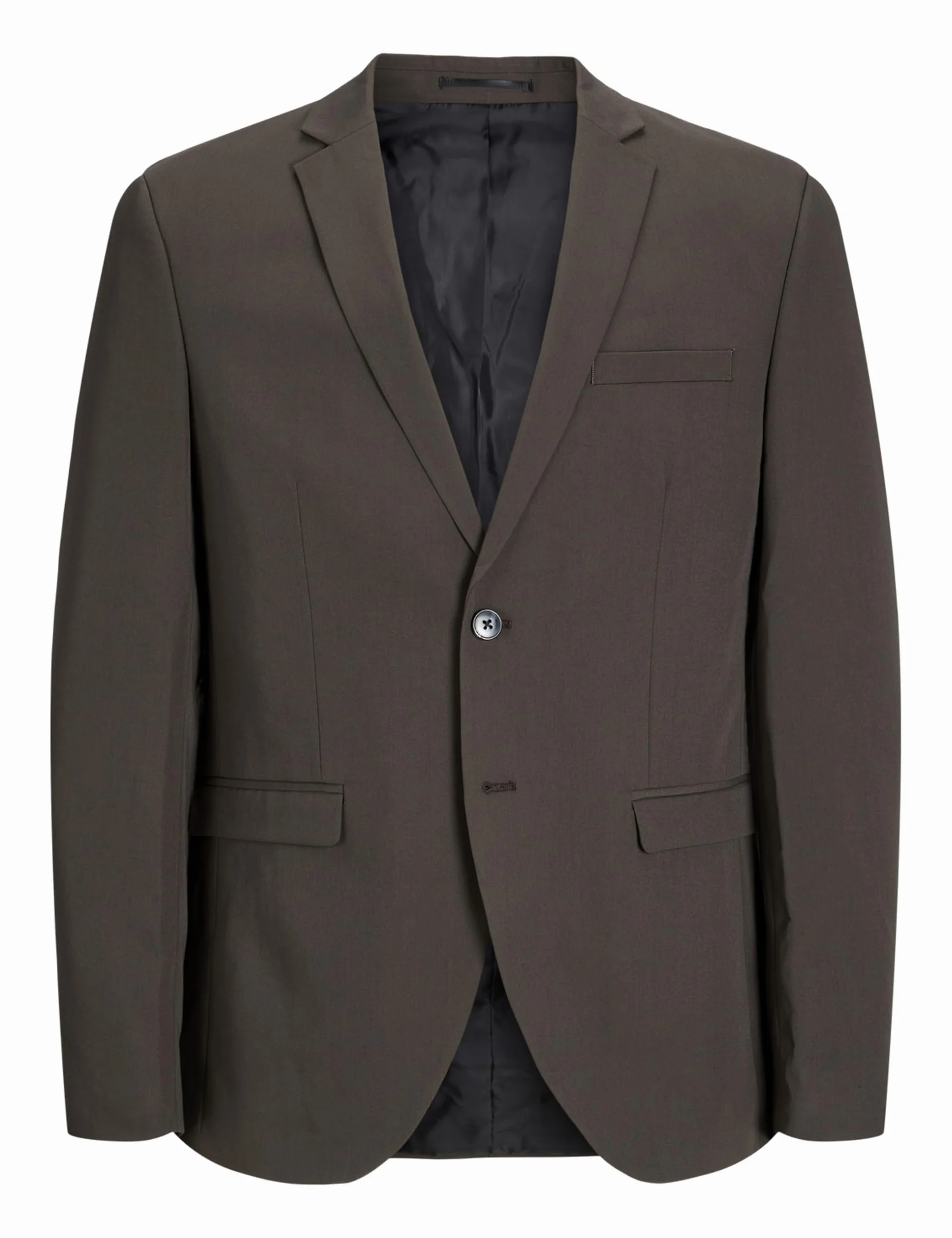 Jack&Jones JPRCOSTA Blazer, Mulcz/Fit: super slim fit, 50
