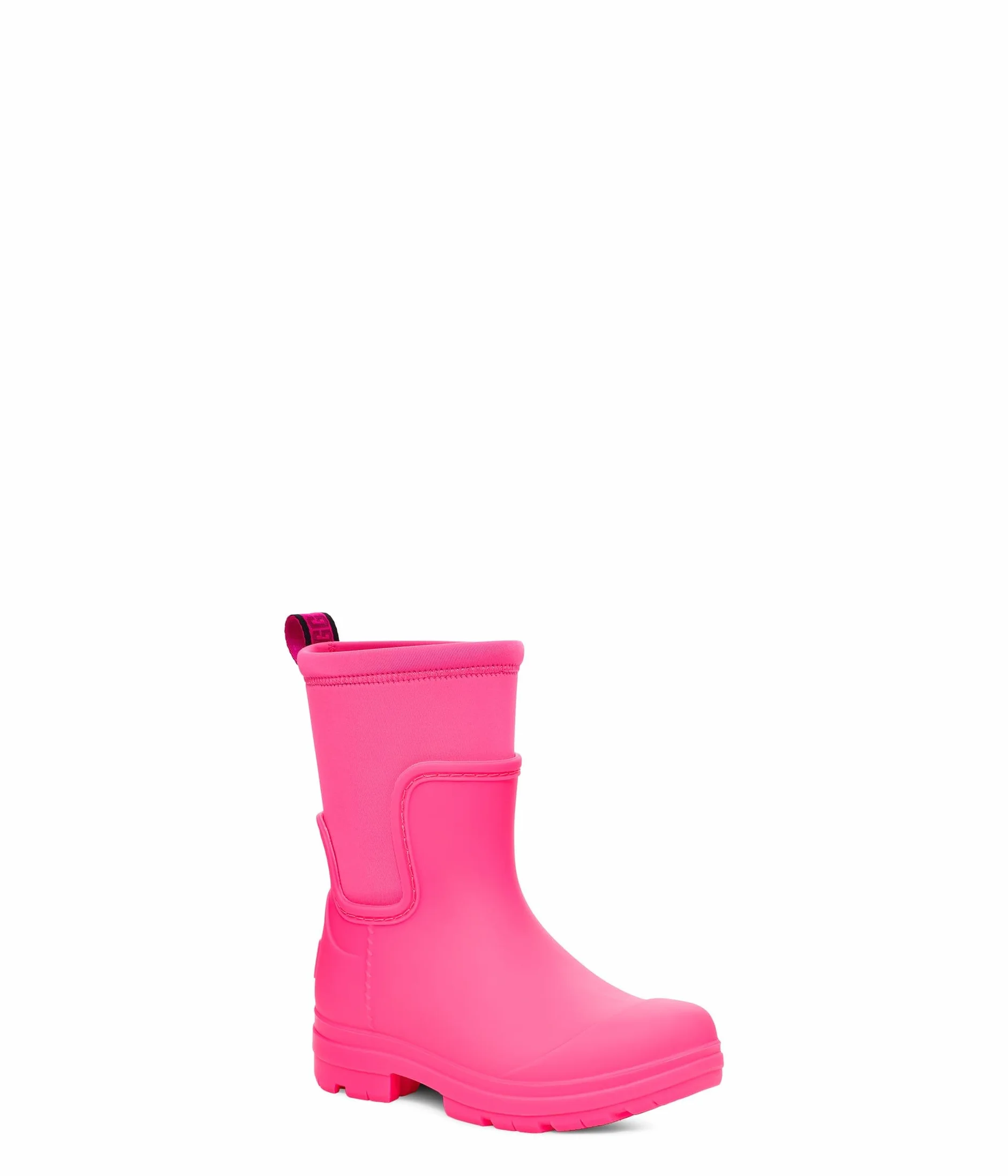 UGG Uniseks Droplet MidButy