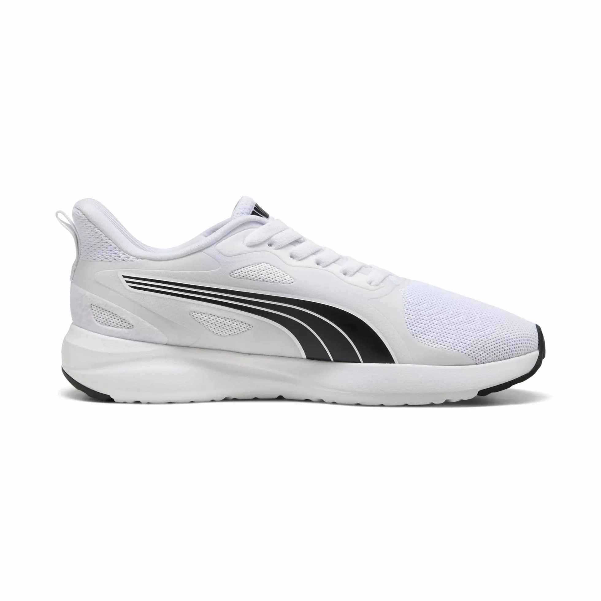 PUMA Uniseks Softride Cosmic Street SliptechAdidasy