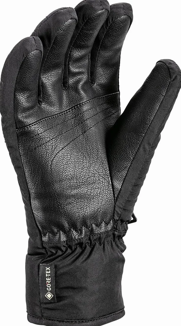 LEKI Sveia GTX Women