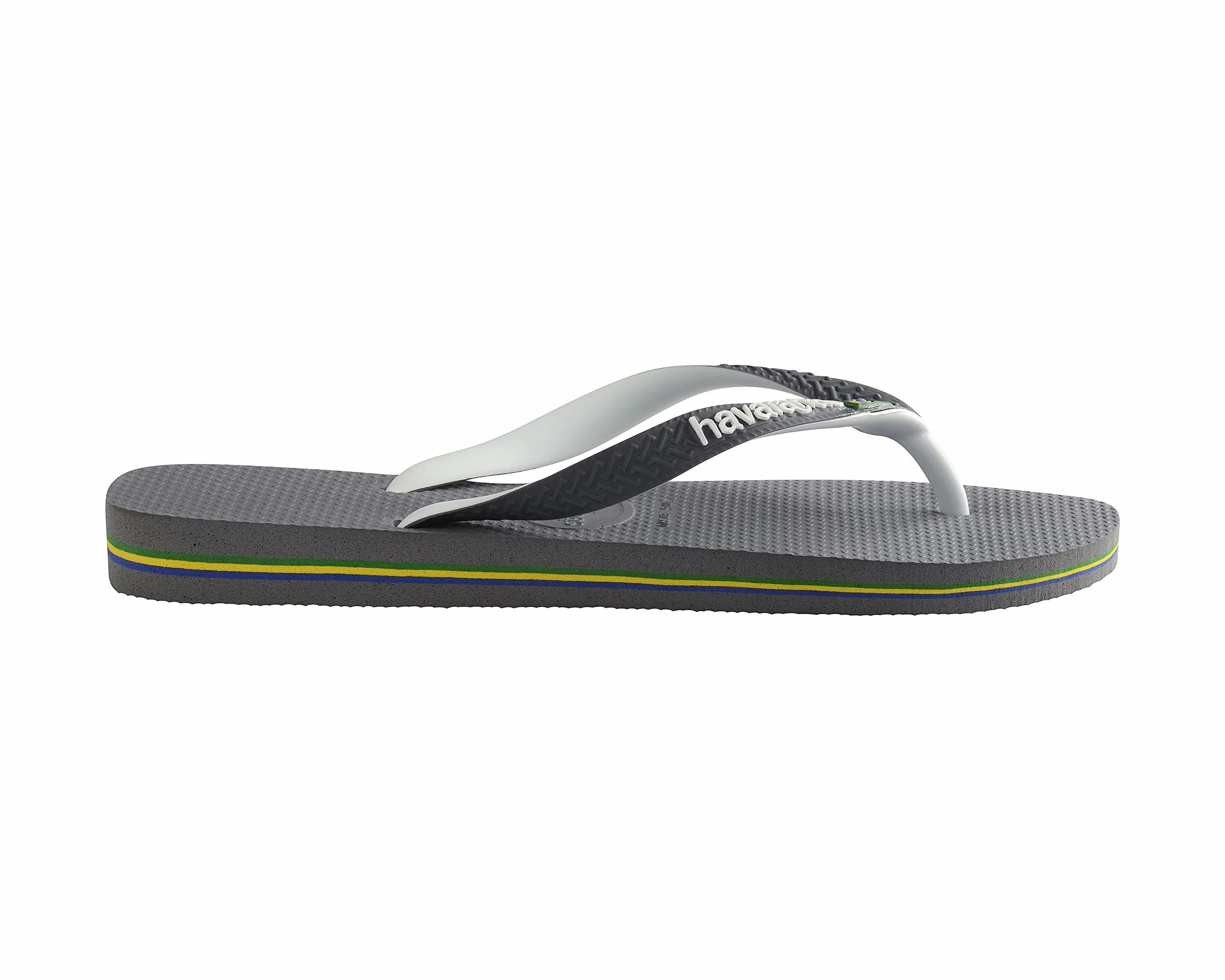 Havaianas Uniseks Brasil Mixjaponki.