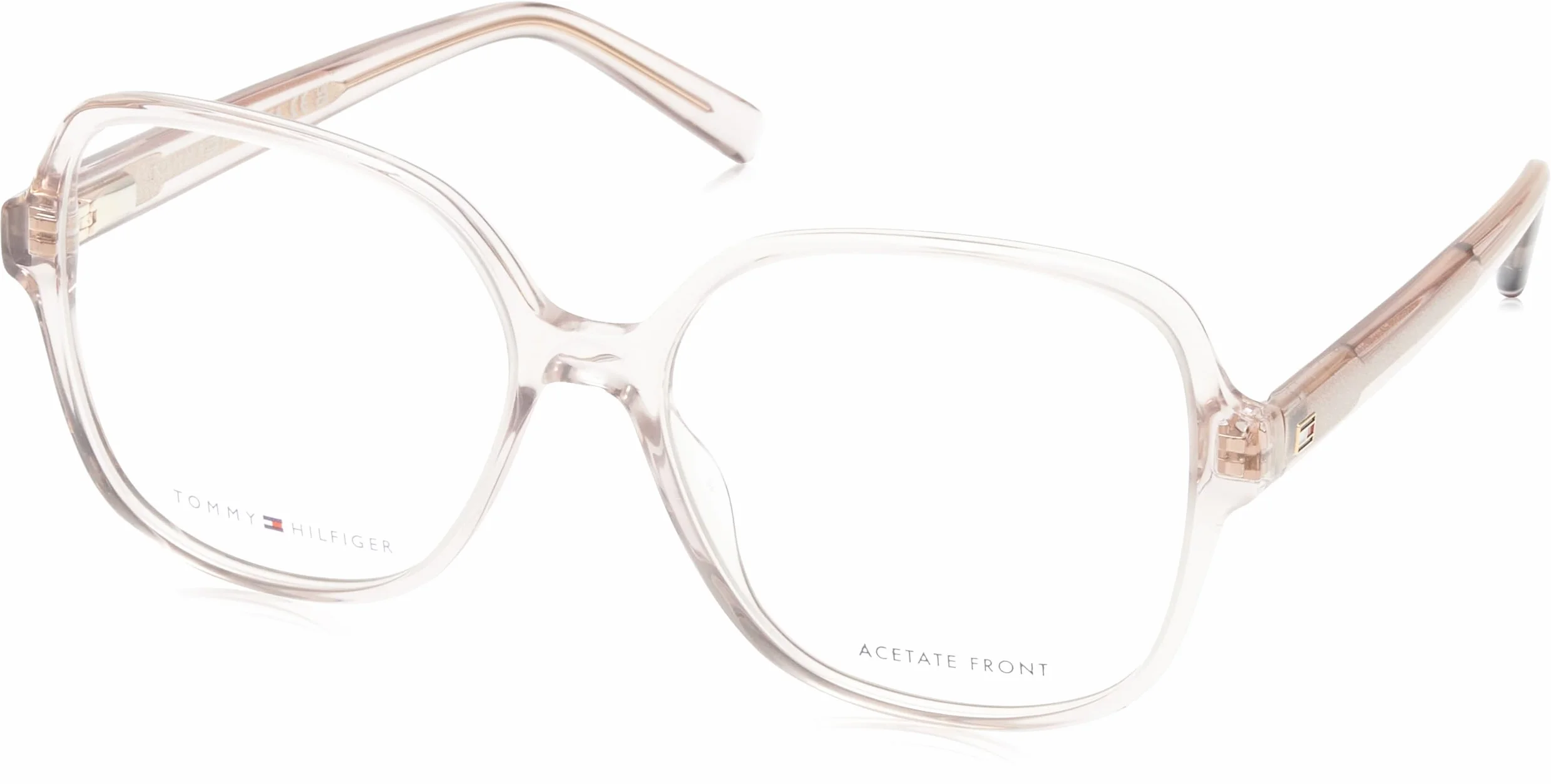 TOMMY HILFIGER 109356 okulary do czytania, 35J, 54, 35J, 54