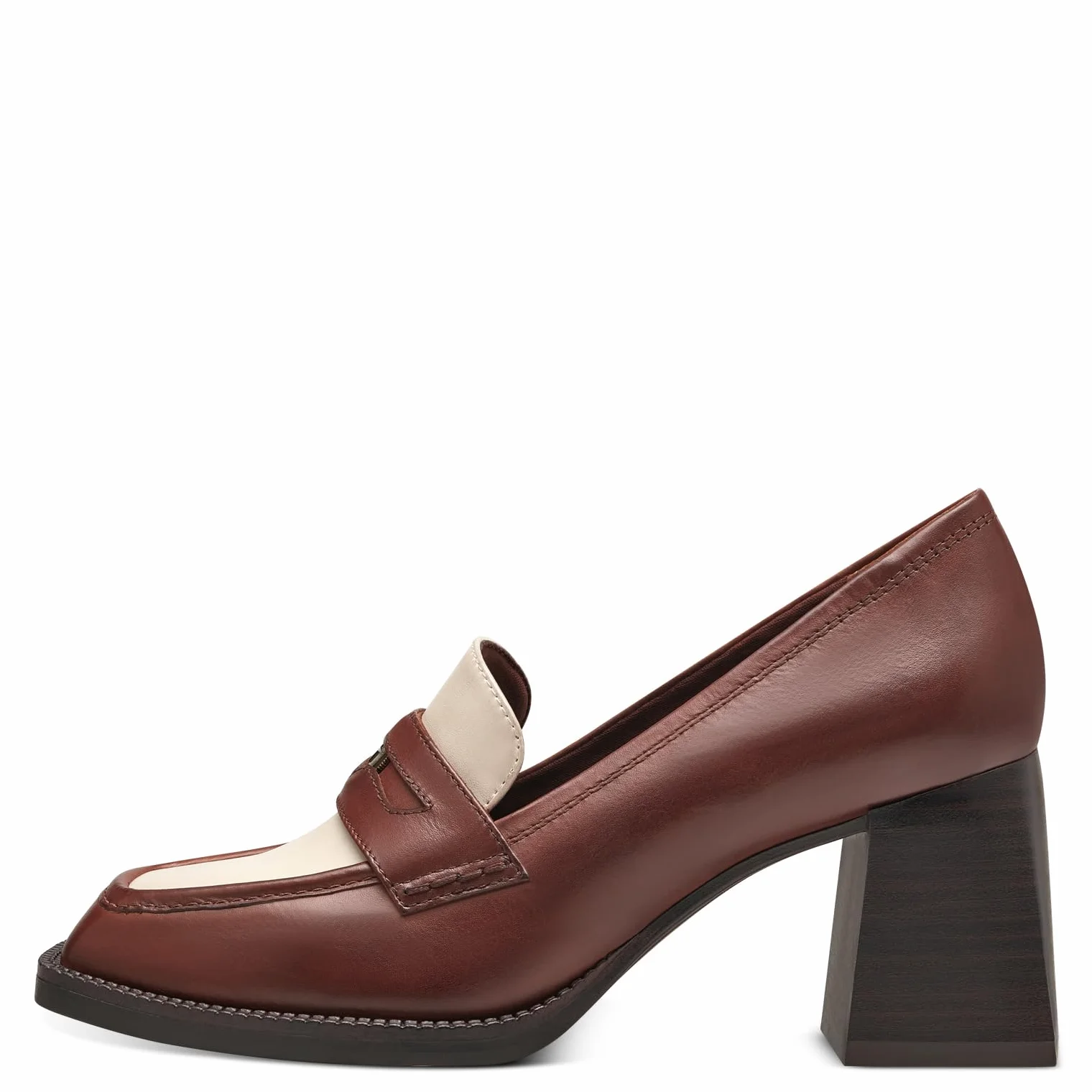 Tamaris Kobiety Tamaris Damskie 1-1-24429-41Oksford