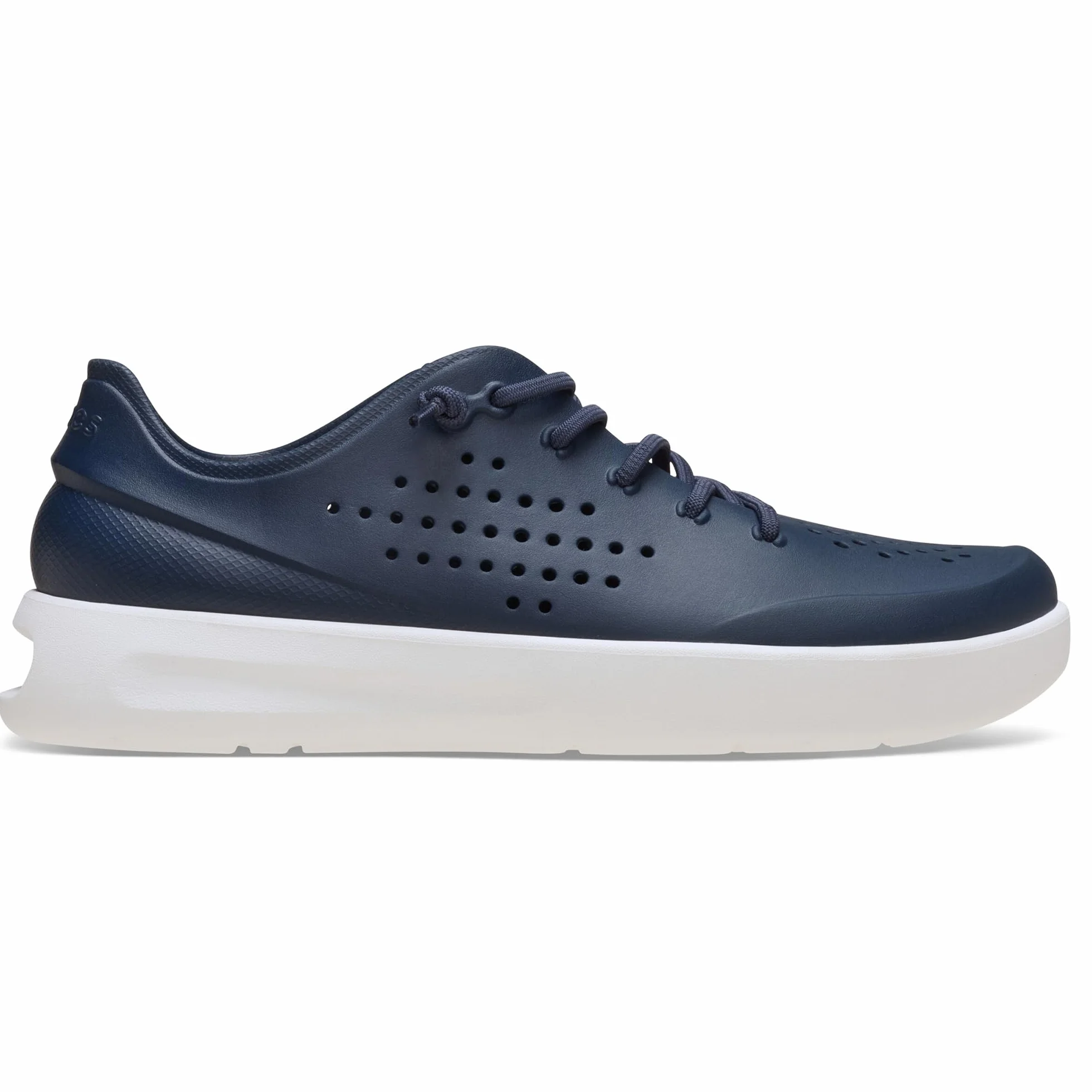 Crocs Męskie Inmotion Pacer M