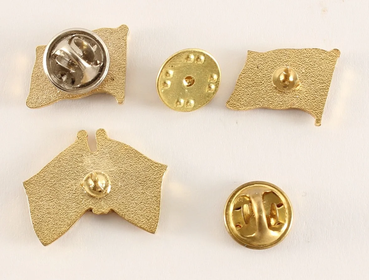 Pin przypinka flaga flaga Majorki Hiszpania flaga wyspy flaga przypinka flaga przypinka flaga przypinka przypinka