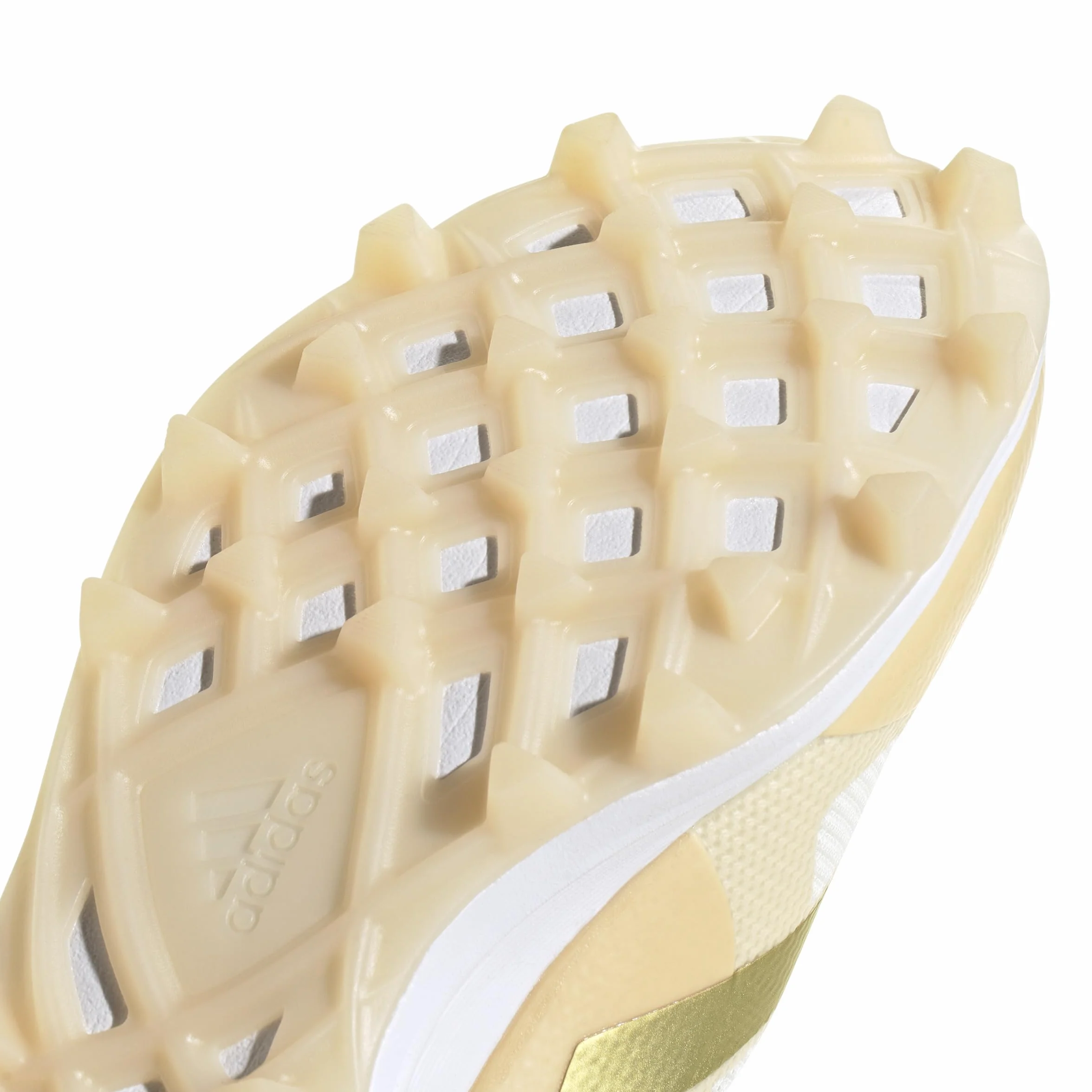 adidas Kobiety Fabela ZoneButy hokejowe