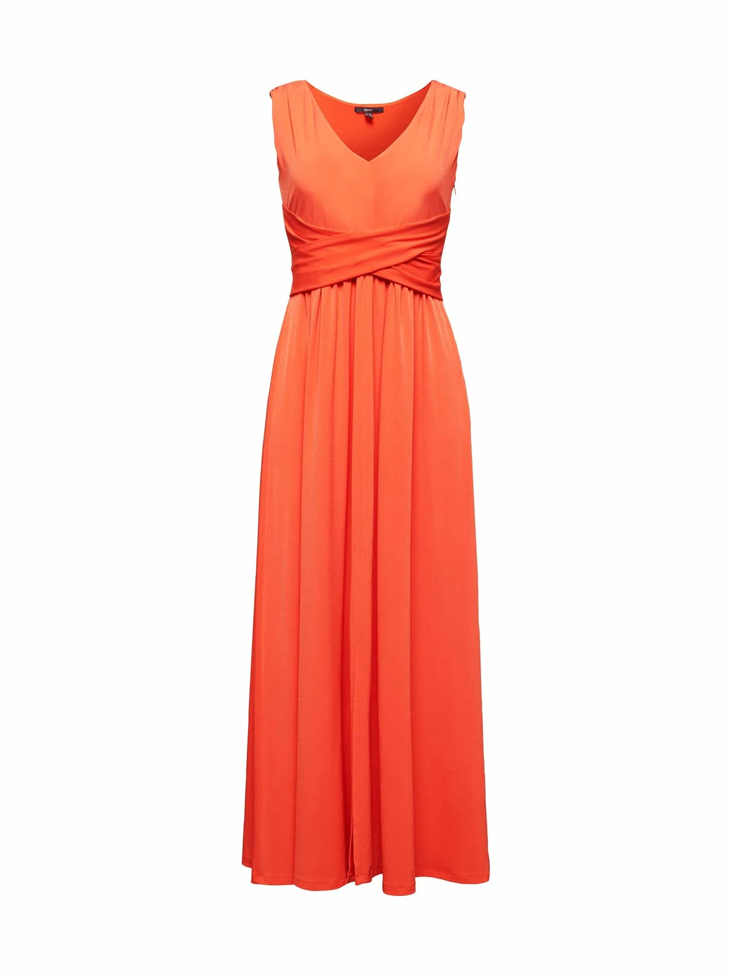 ESPRIT Sukienka Kobiety 030eo1e319