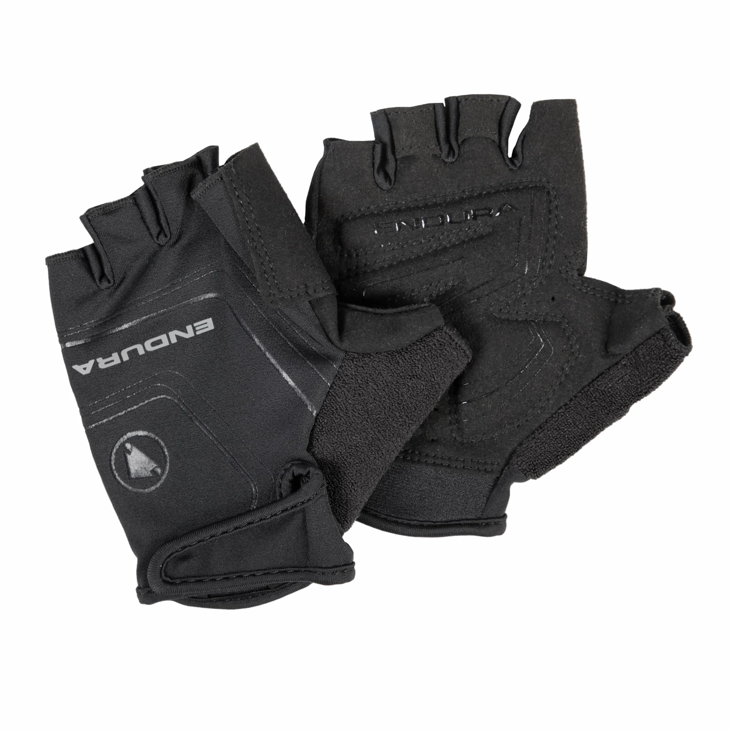 Endura Rękawiczki Kobiety Rękawica Wms Xtract