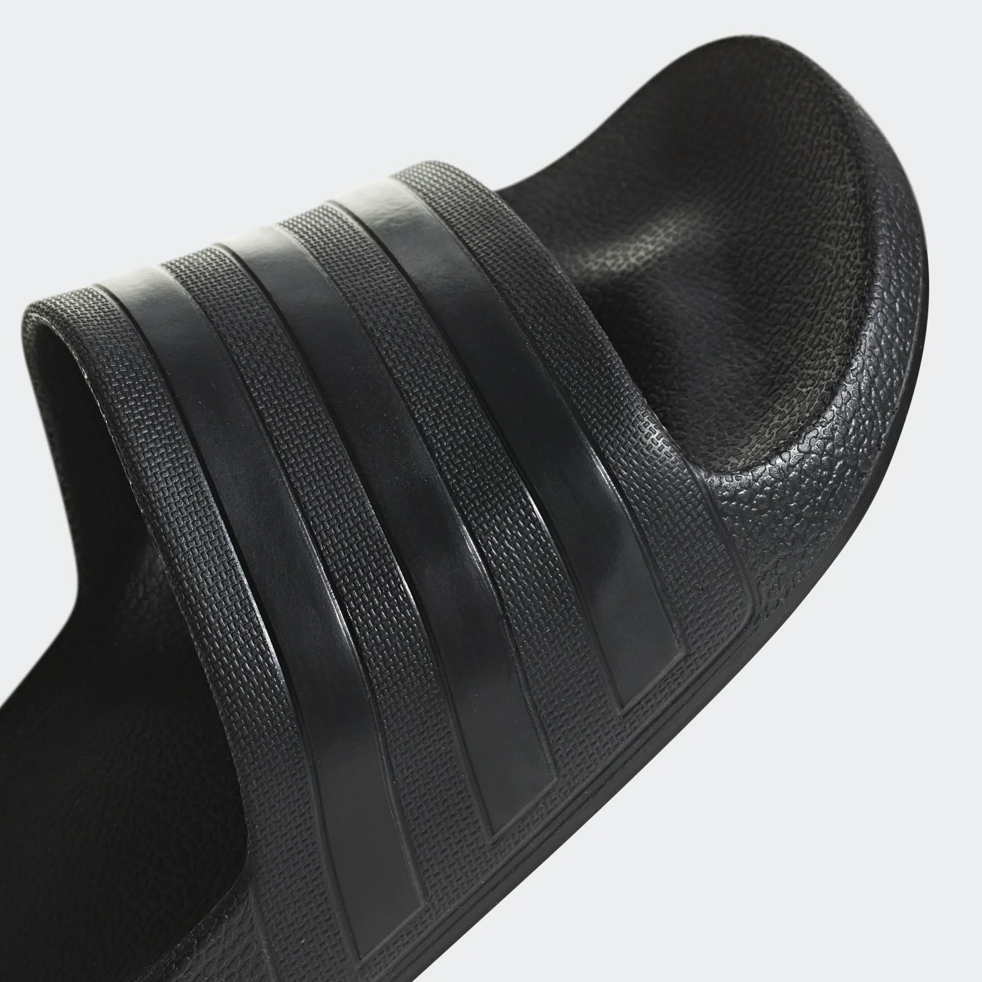 adidas Uniseks Adilette Aqua SlidesKlapki