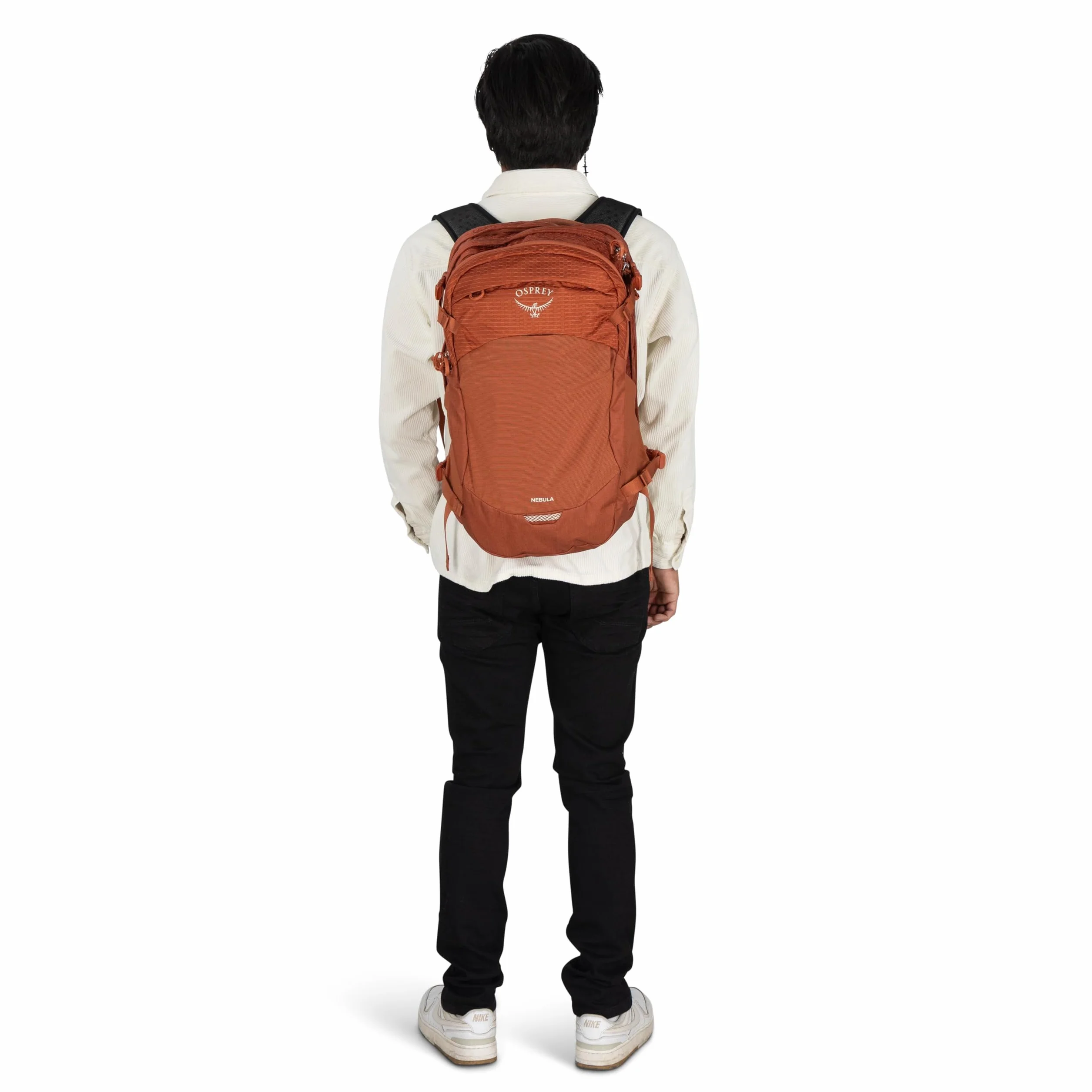 Osprey Plecak Uniseks Nebula 32