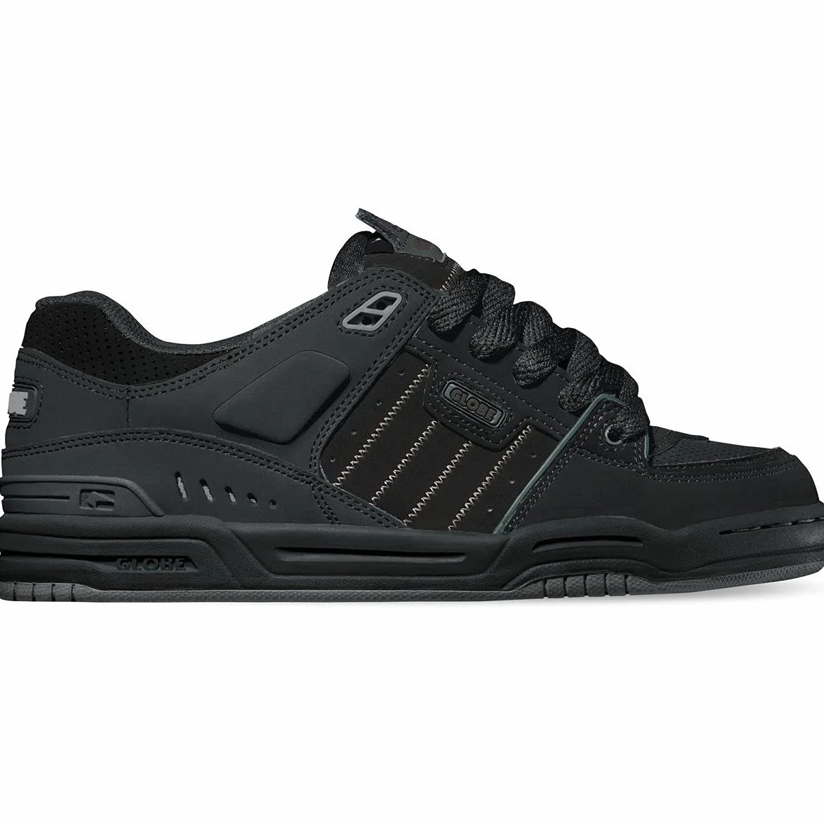Globe Męskie buty skate Fusion