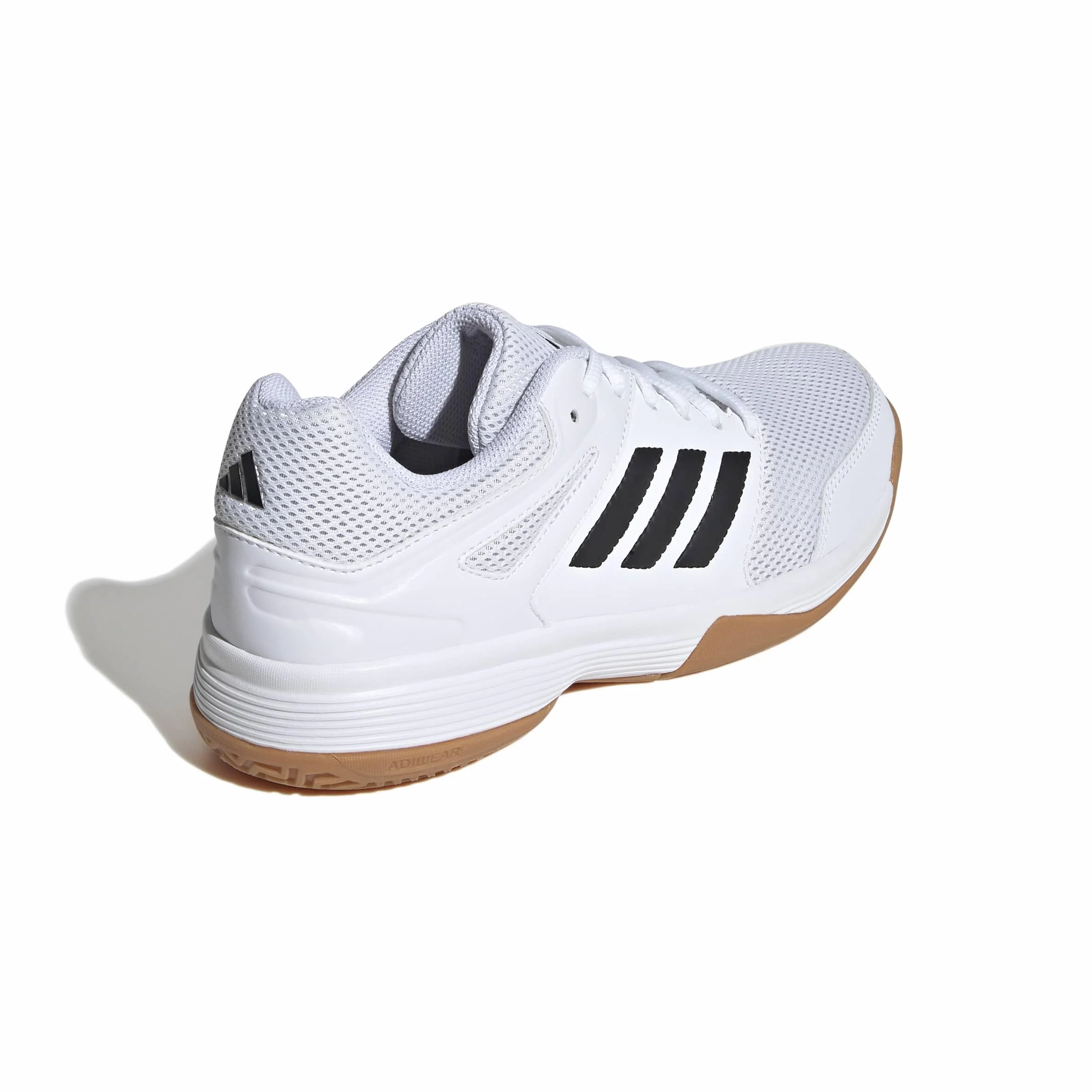 adidas Kobiety Speedcourt Women IndoorButy