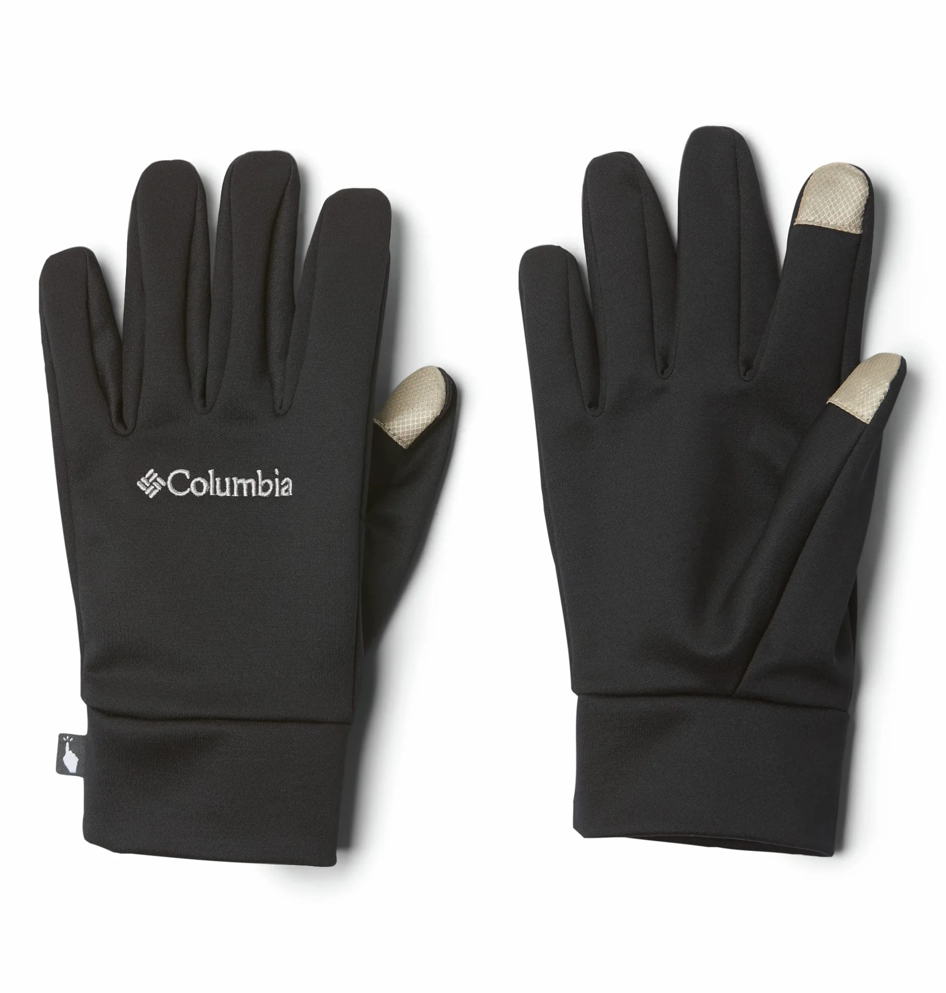 Columbia Rękawiczki Uniseks Omni-heat Touch Glove Liner