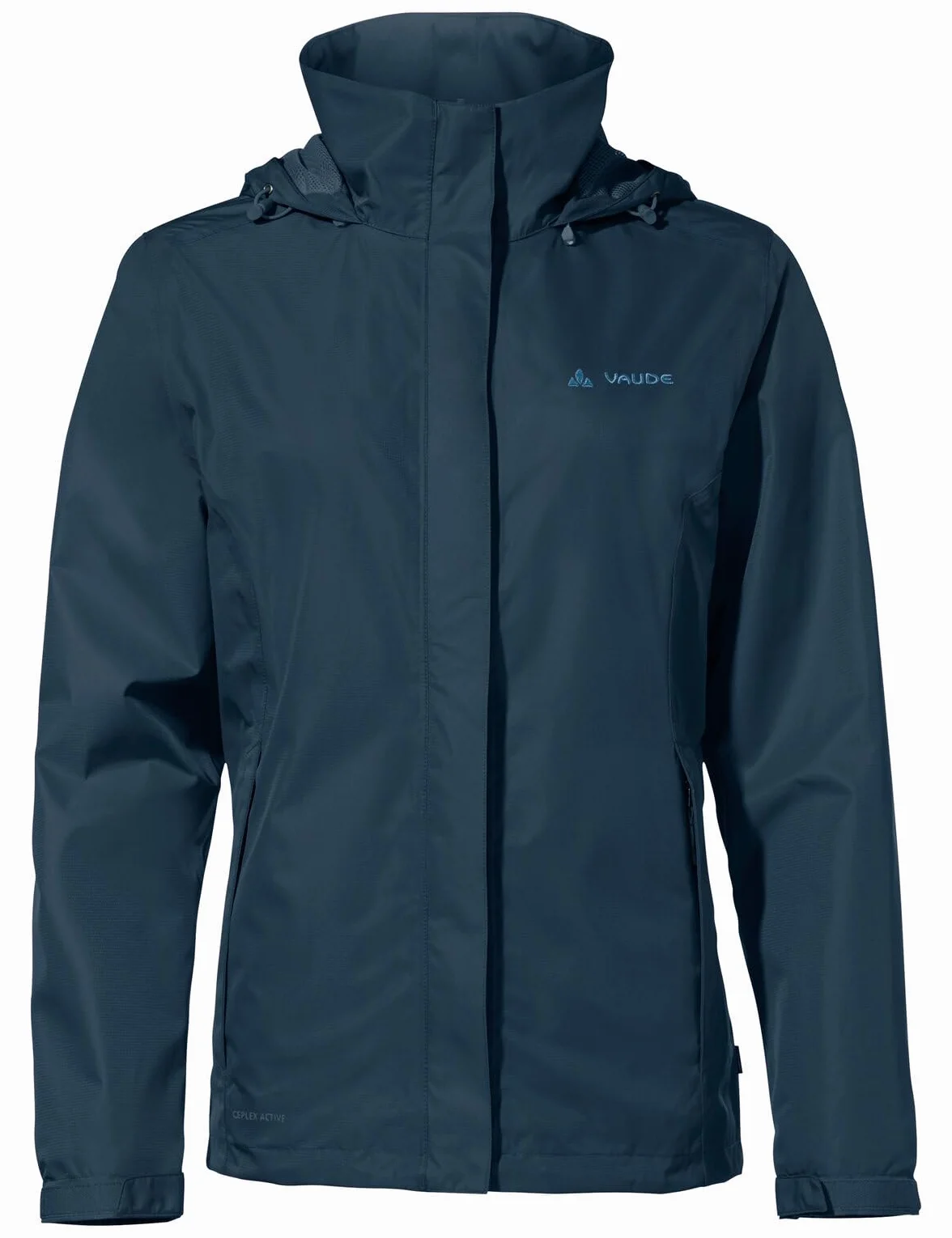 VAUDE Kurtka Kobiety Women's Escape Light Jacket