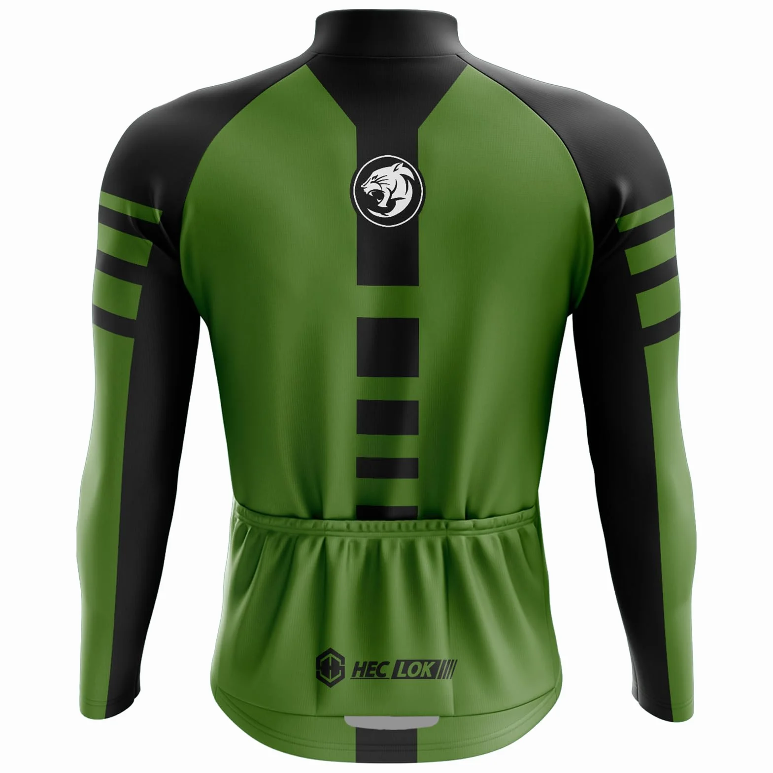 Koszulka rowerowa męska z długim rękawem, koszulka rowerowa, męska na jesień, oddychająca koszulka, Cycling Jersey, spodnie na szelkach z wyściełanymi 9D + wiatroszczelne okulary rowerowe