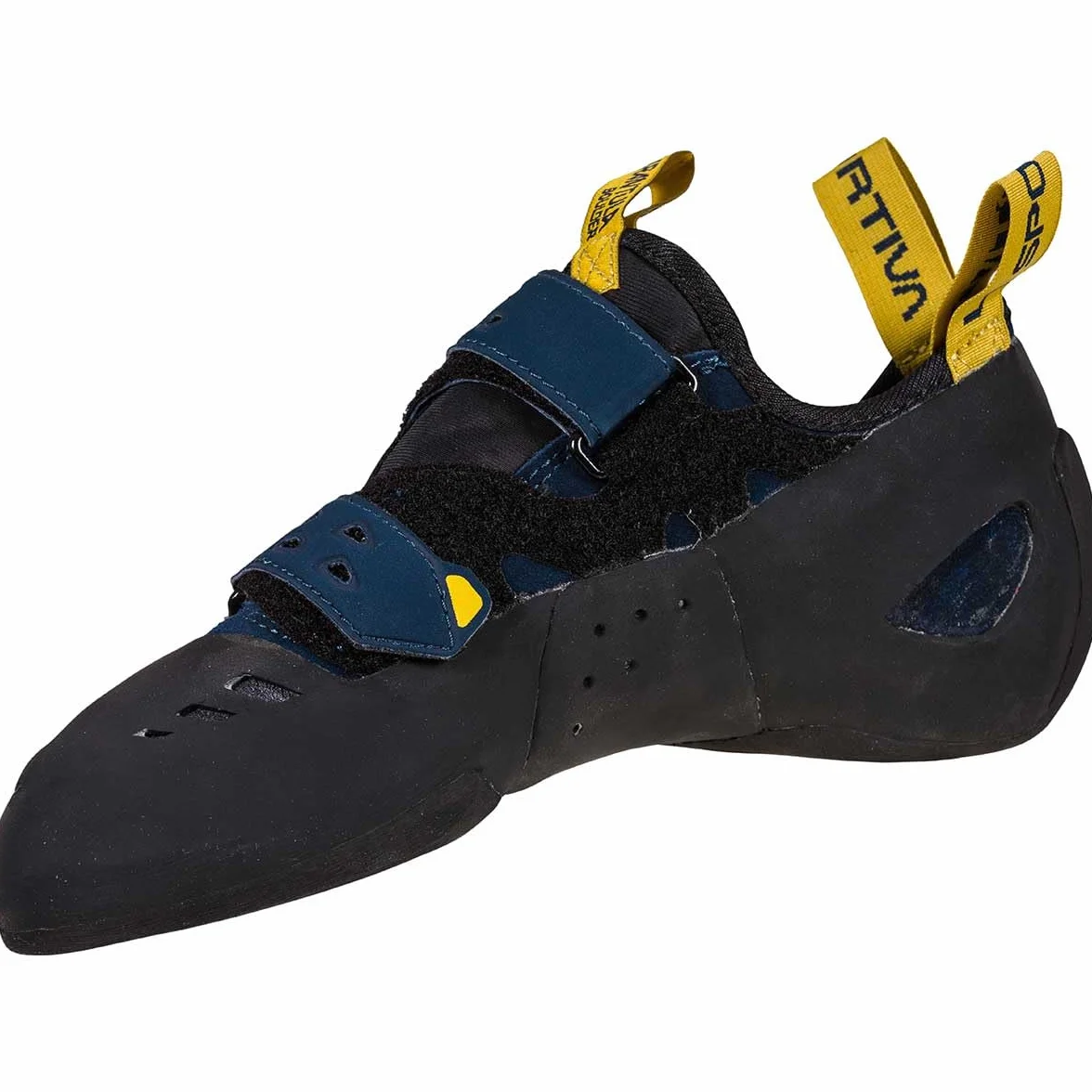 LA SPORTIVA Mężczyźni Tarantula BoulderButy wspinaczkowe