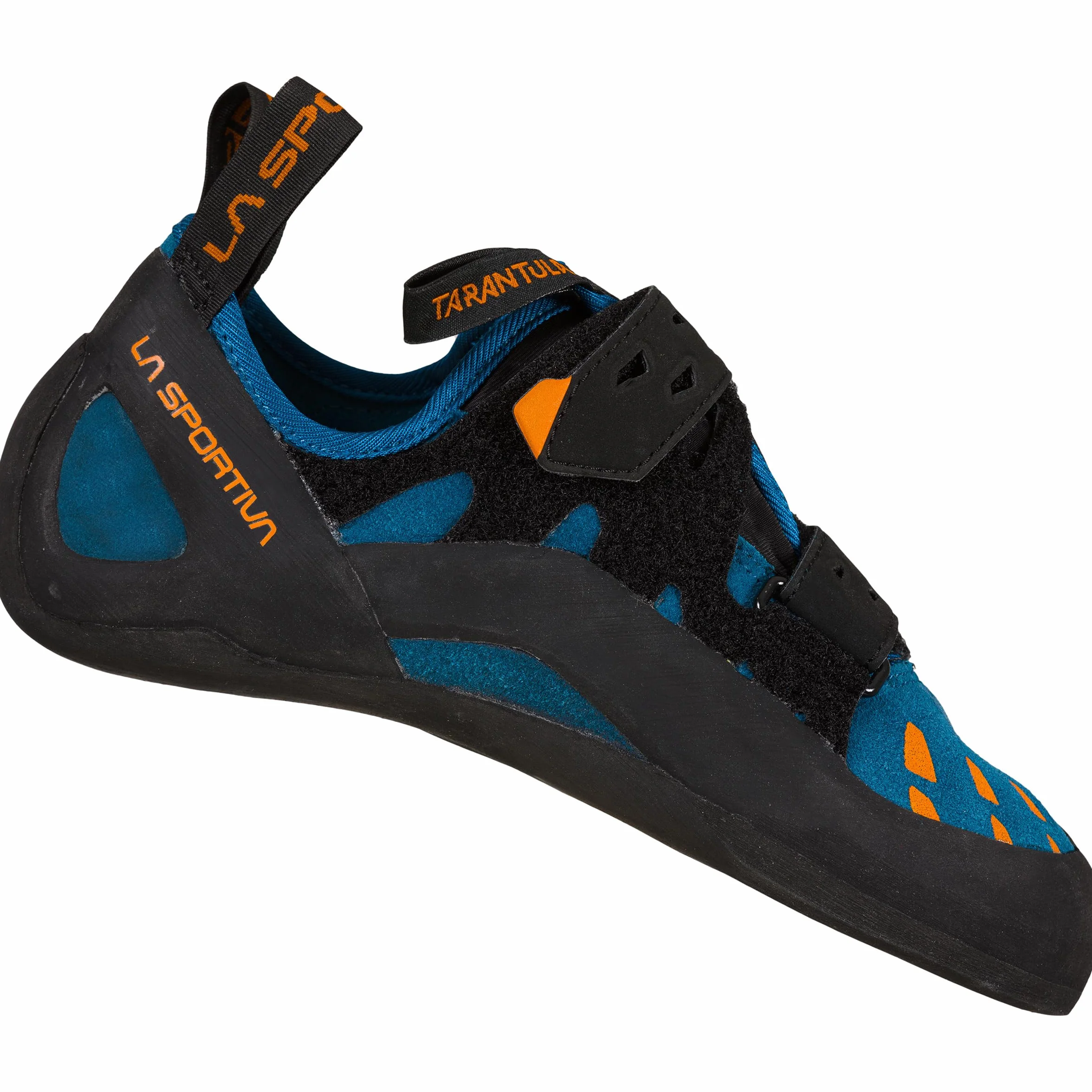 LA SPORTIVA Męskie buty wspinaczkowe Tarantula