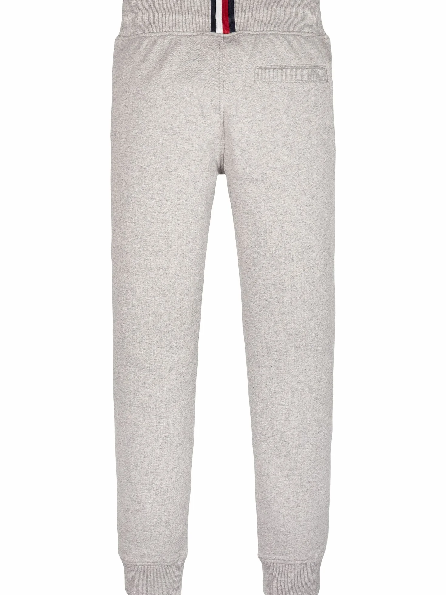 Tommy Hilfiger Niezbędne Bluzy - Bluzy Uniseks - dzieci