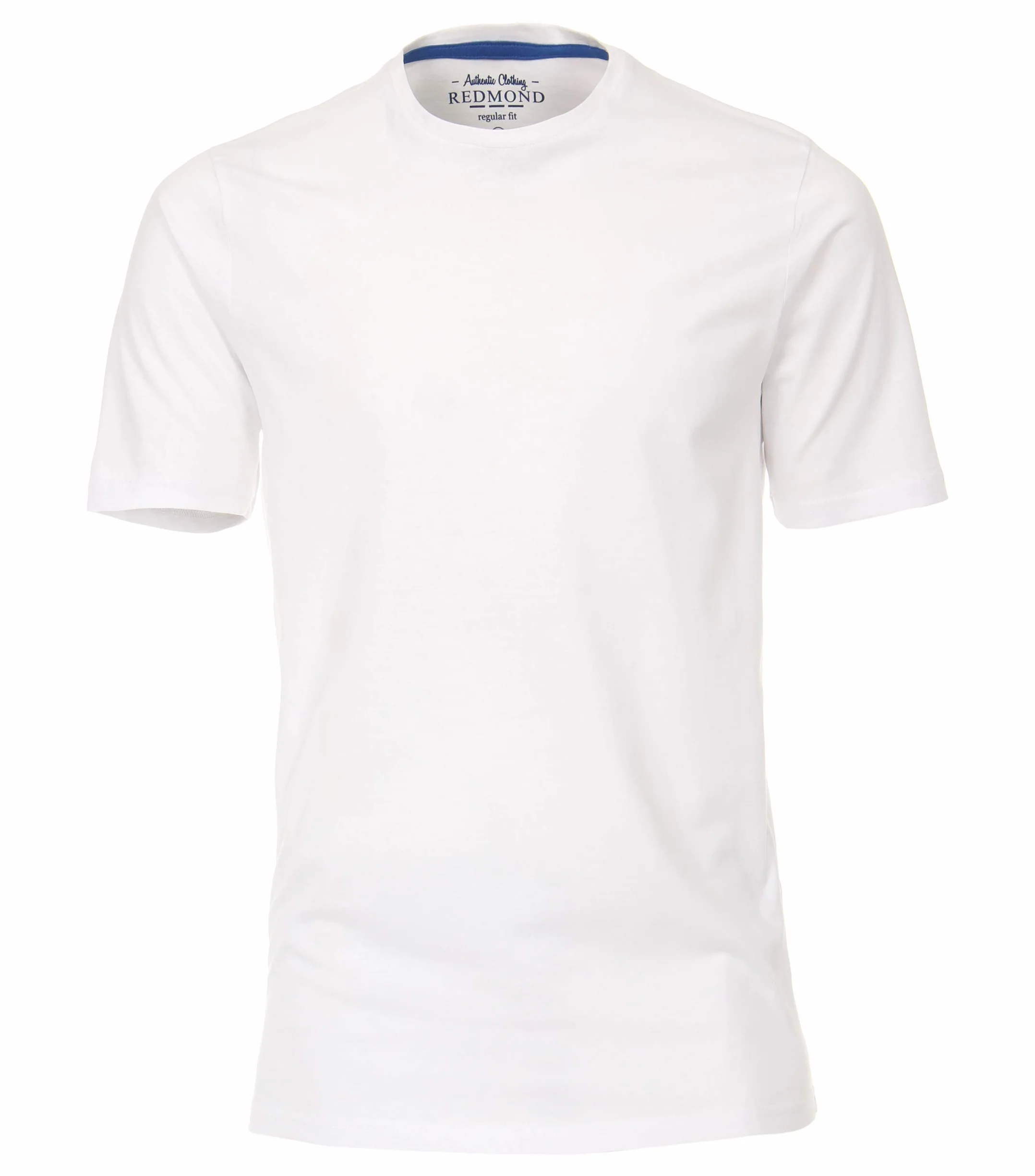 Redmond T-shirt uniwersalny